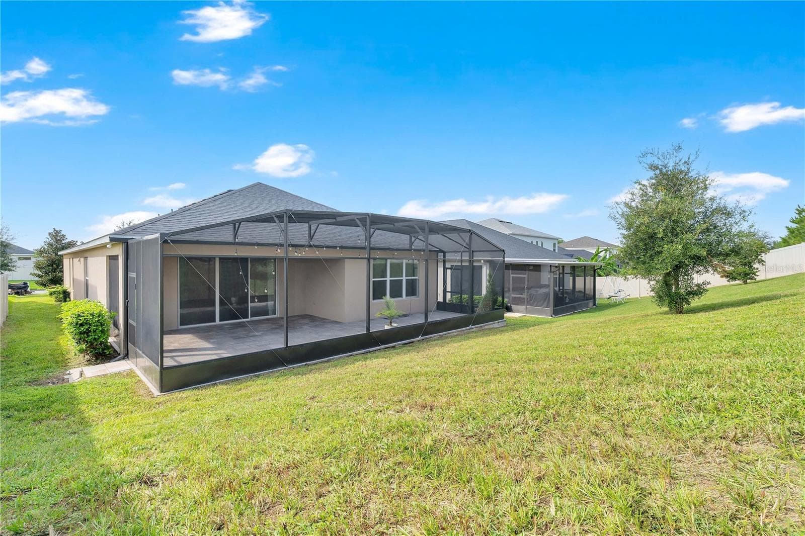 Single Family Residence at 961 LAKESIDE ESTATES DR, APOPKA, photo 29 of 37