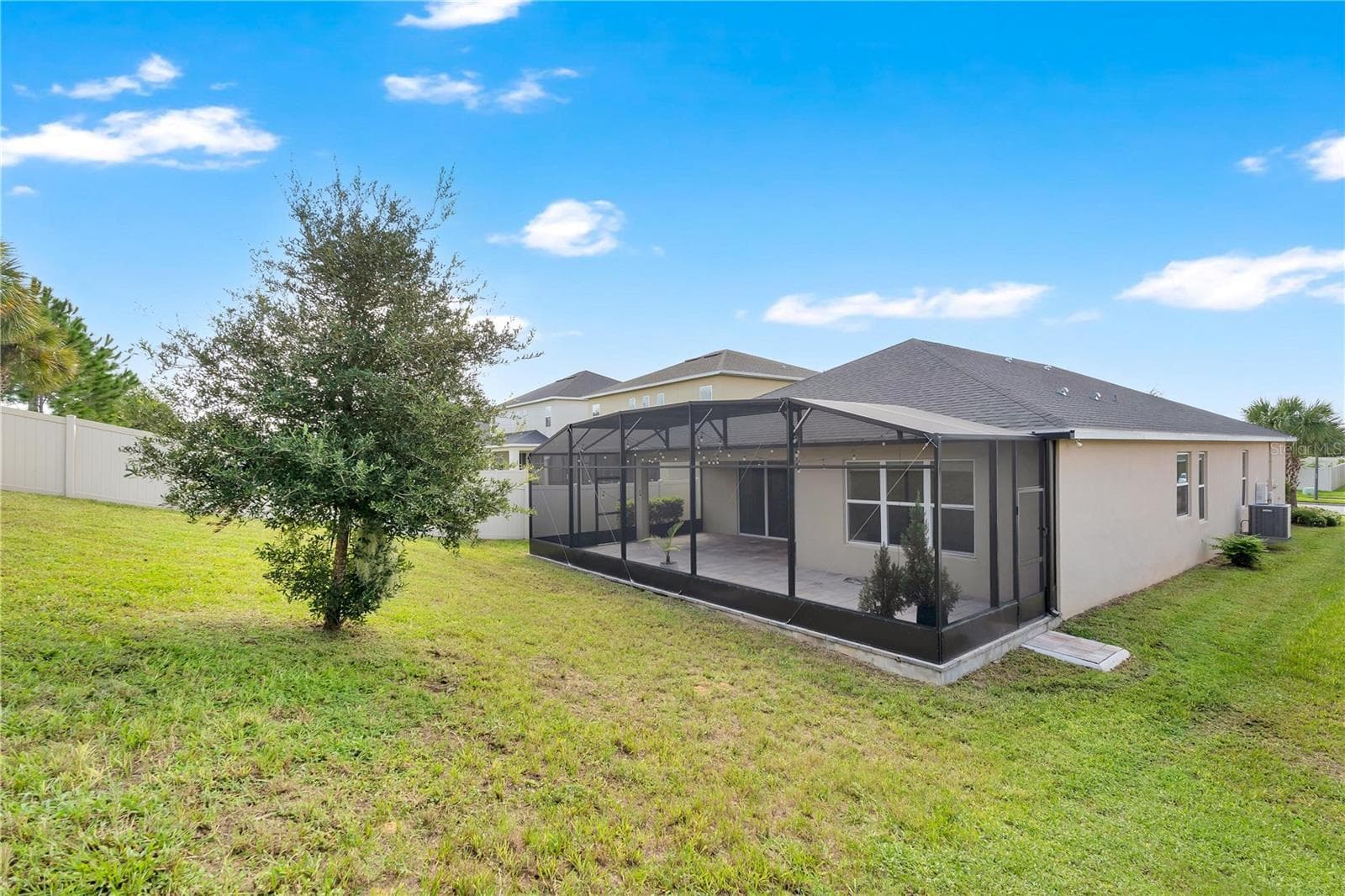 Single Family Residence at 961 LAKESIDE ESTATES DR, APOPKA, photo 30 of 37