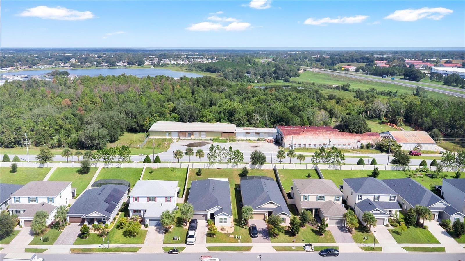 Single Family Residence at 961 LAKESIDE ESTATES DR, APOPKA, photo 34 of 37