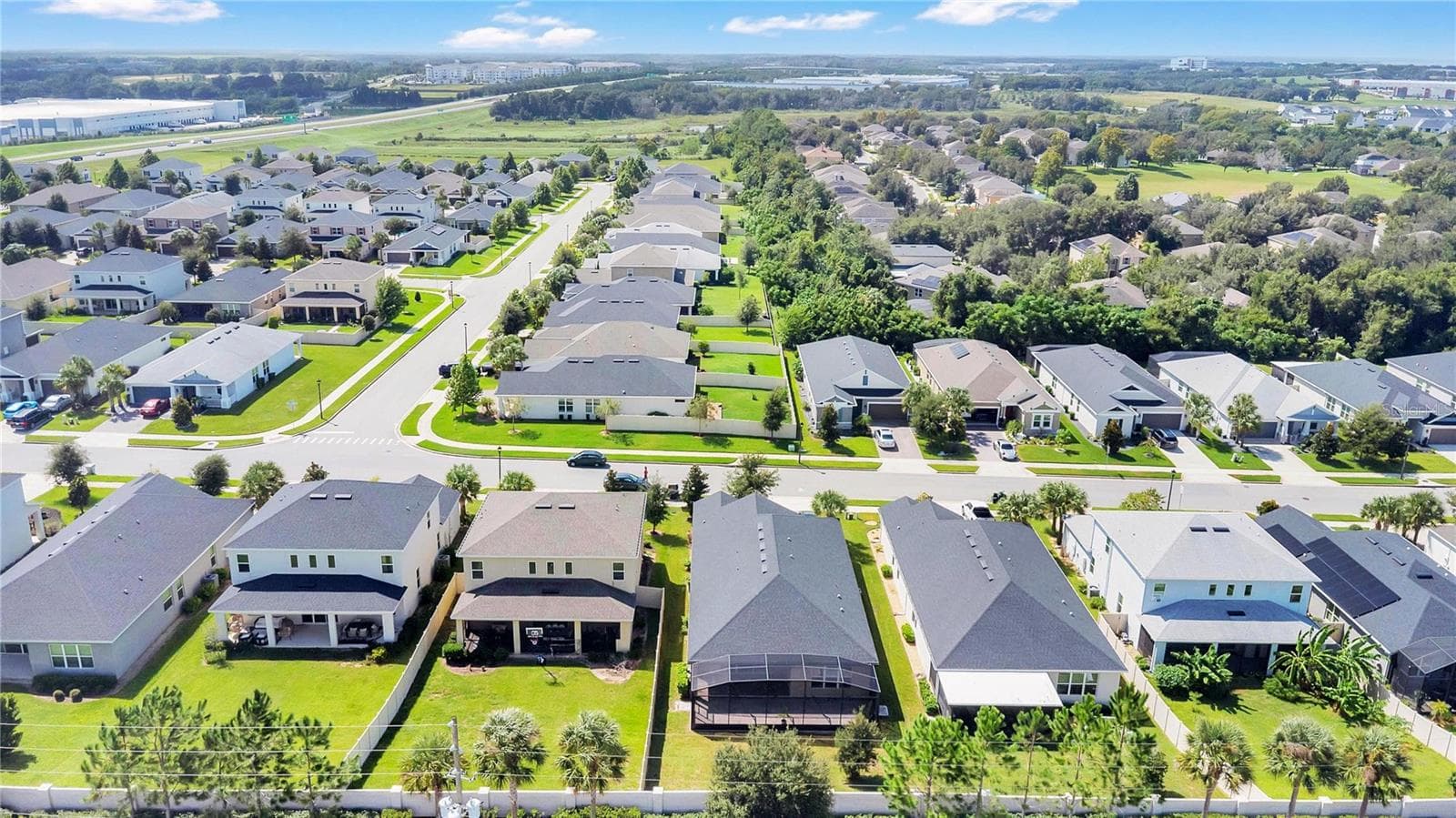 Single Family Residence at 961 LAKESIDE ESTATES DR, APOPKA, photo 36 of 37