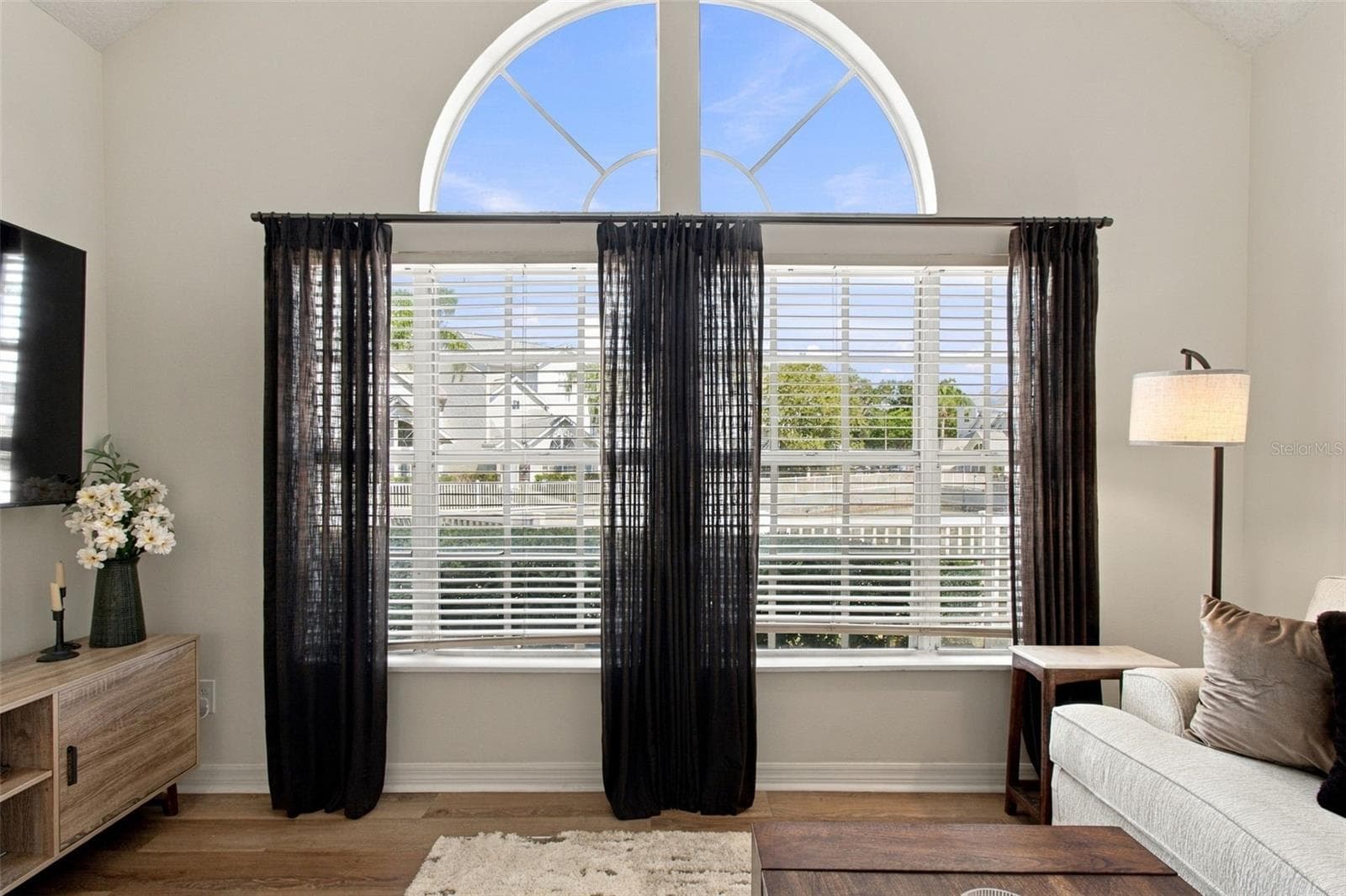 Condominium at 12233 ARMENIA GABLES CIR #12233, TAMPA, photo 9 of 43