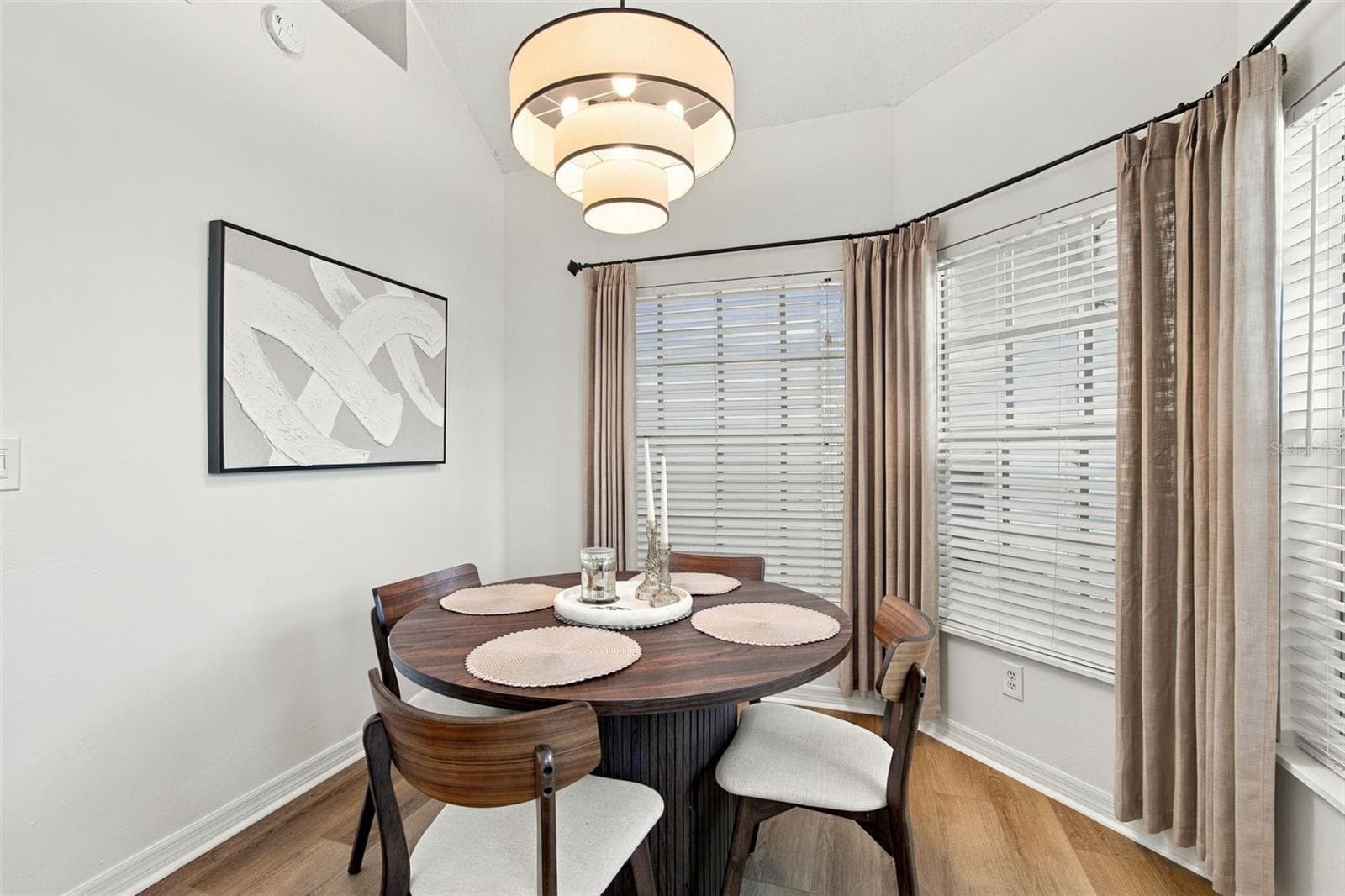 Condominium at 12233 ARMENIA GABLES CIR #12233, TAMPA, photo 12 of 43