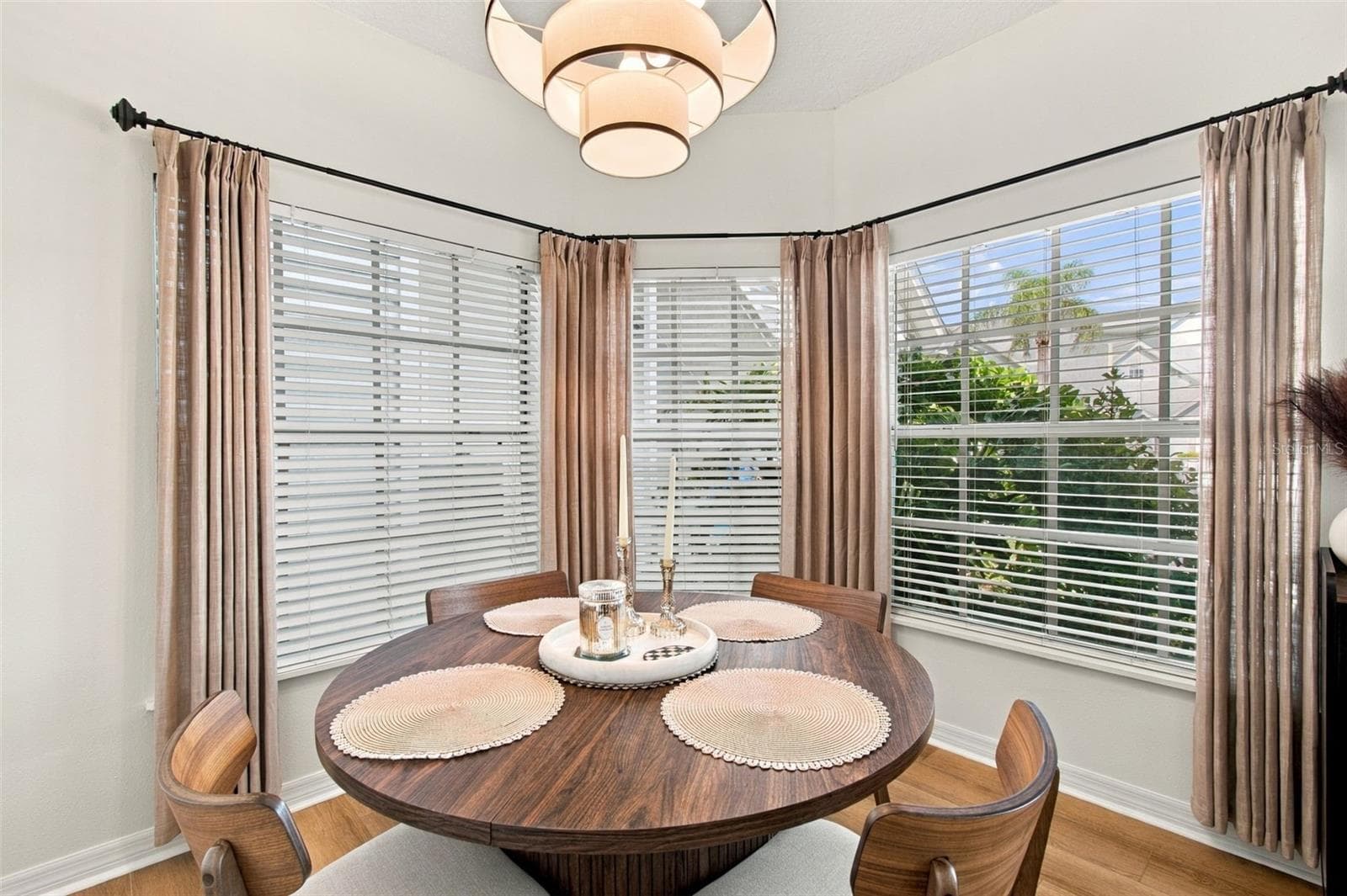 Condominium at 12233 ARMENIA GABLES CIR #12233, TAMPA, photo 13 of 43