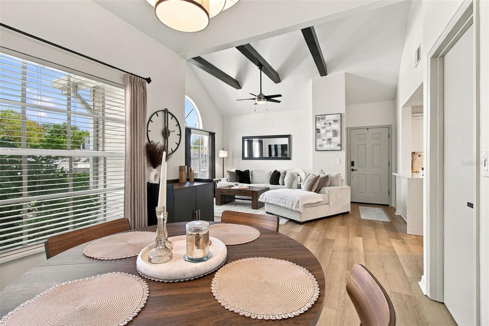 Condominium at 12233 ARMENIA GABLES CIR #12233, TAMPA, photo 14 of 43