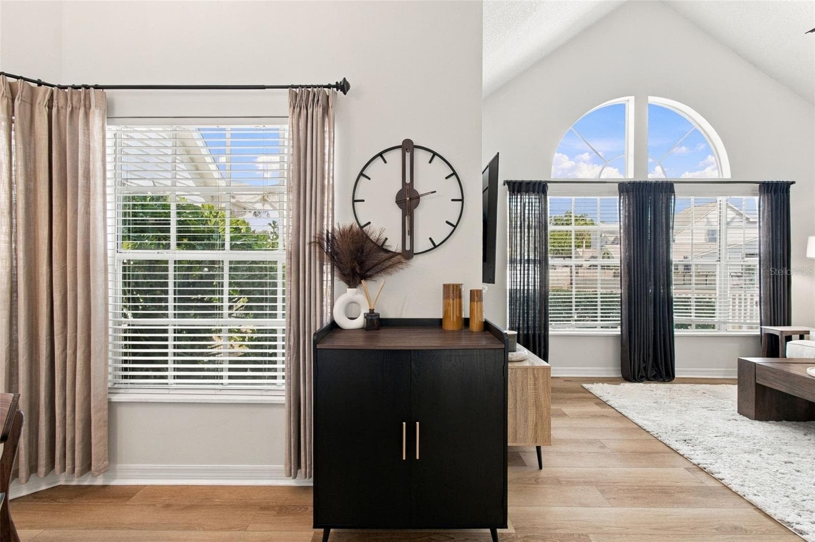 Condominium at 12233 ARMENIA GABLES CIR #12233, TAMPA, photo 15 of 43