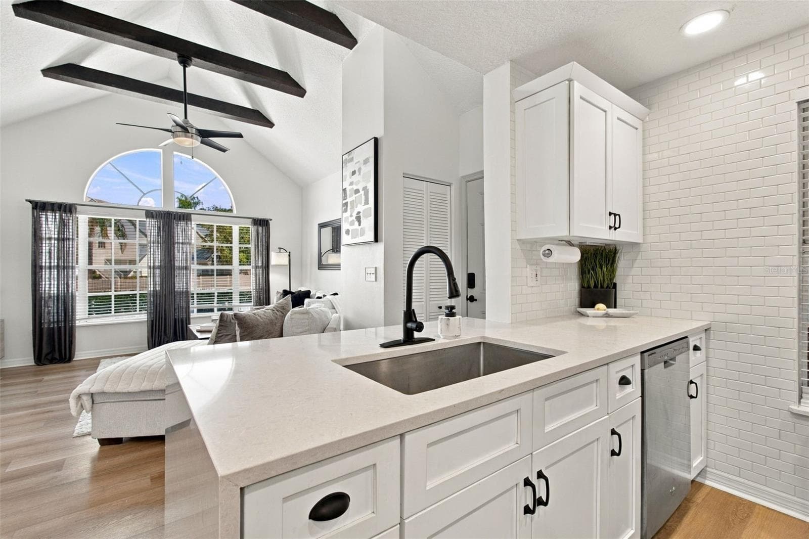 Condominium at 12233 ARMENIA GABLES CIR #12233, TAMPA, photo 18 of 43