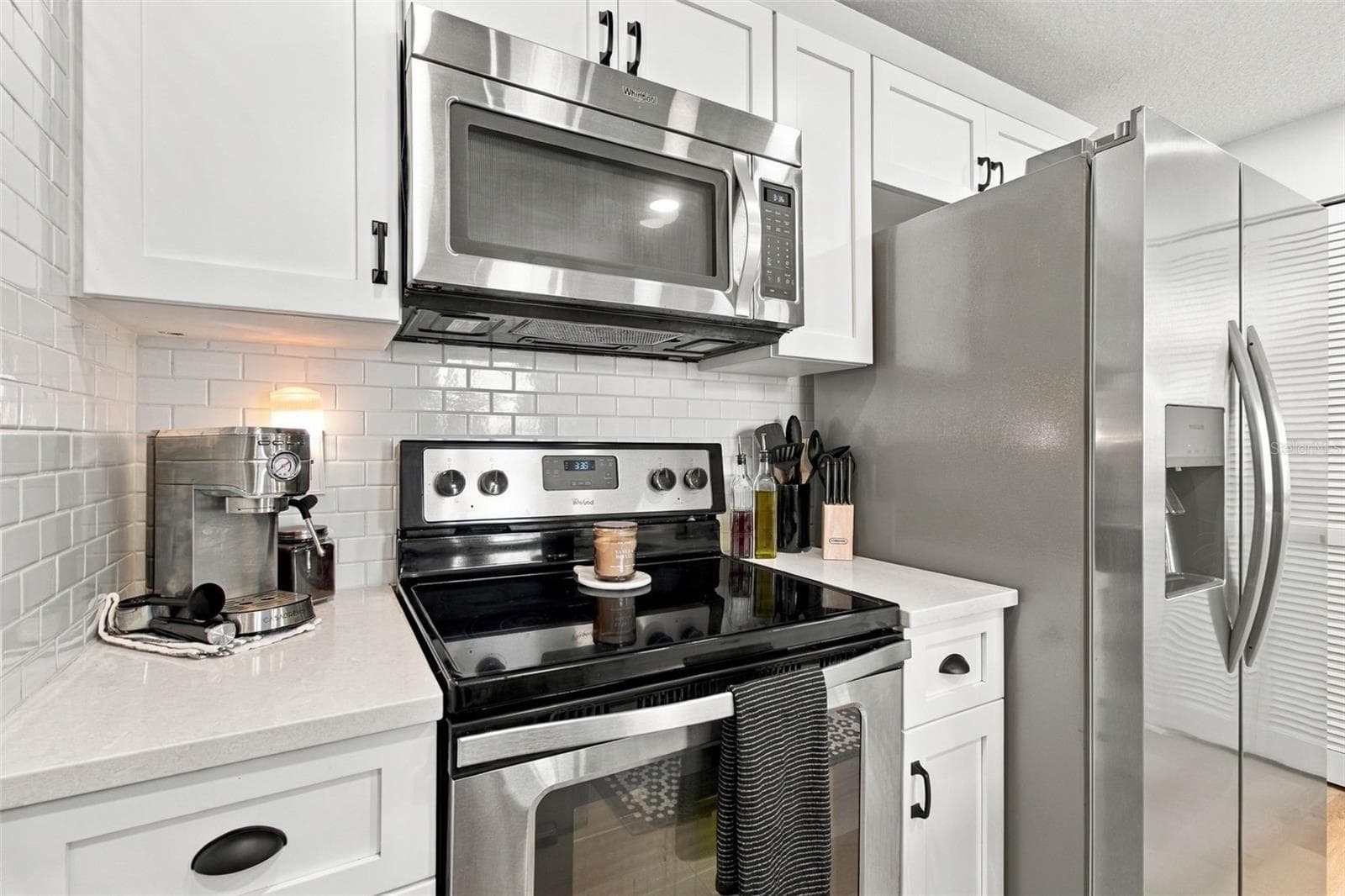 Condominium at 12233 ARMENIA GABLES CIR #12233, TAMPA, photo 20 of 43