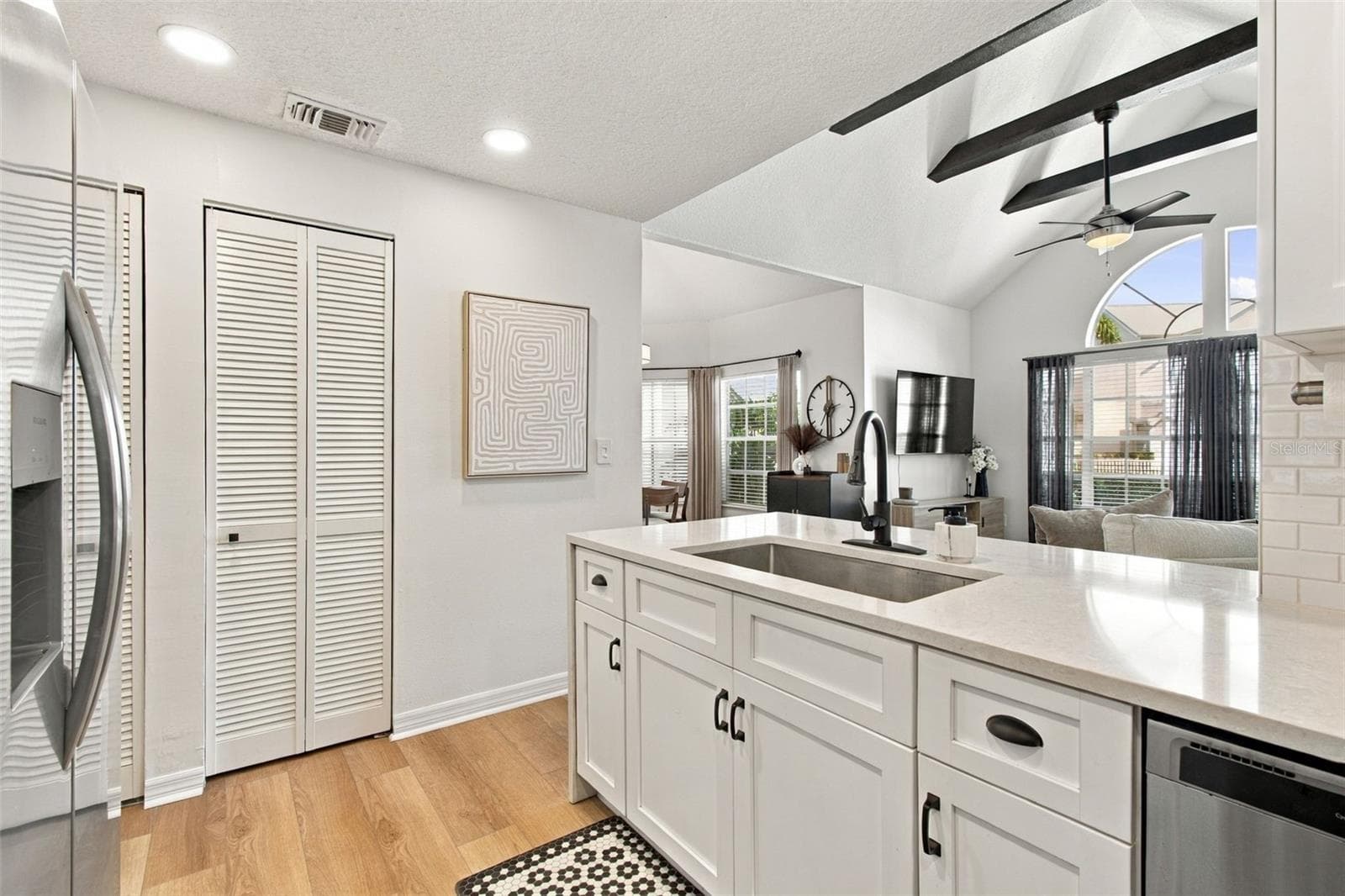 Condominium at 12233 ARMENIA GABLES CIR #12233, TAMPA, photo 21 of 43