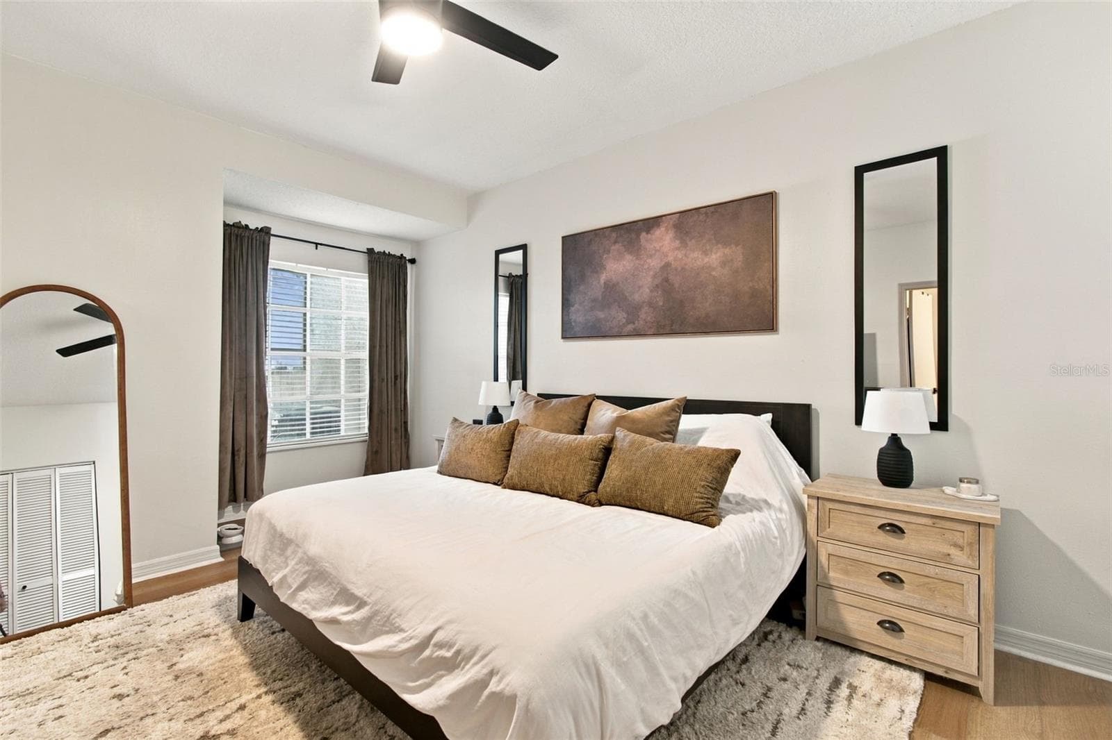 Condominium at 12233 ARMENIA GABLES CIR #12233, TAMPA, photo 24 of 43