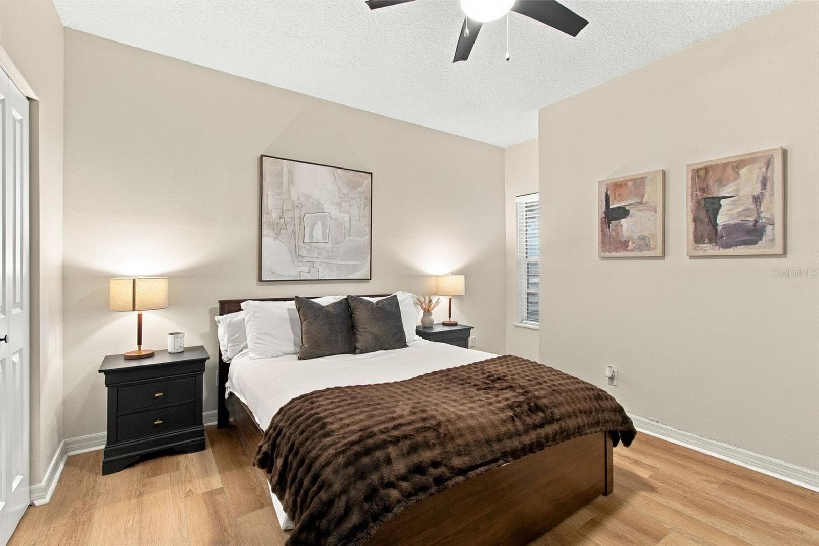Condominium at 12233 ARMENIA GABLES CIR #12233, TAMPA, photo 28 of 43