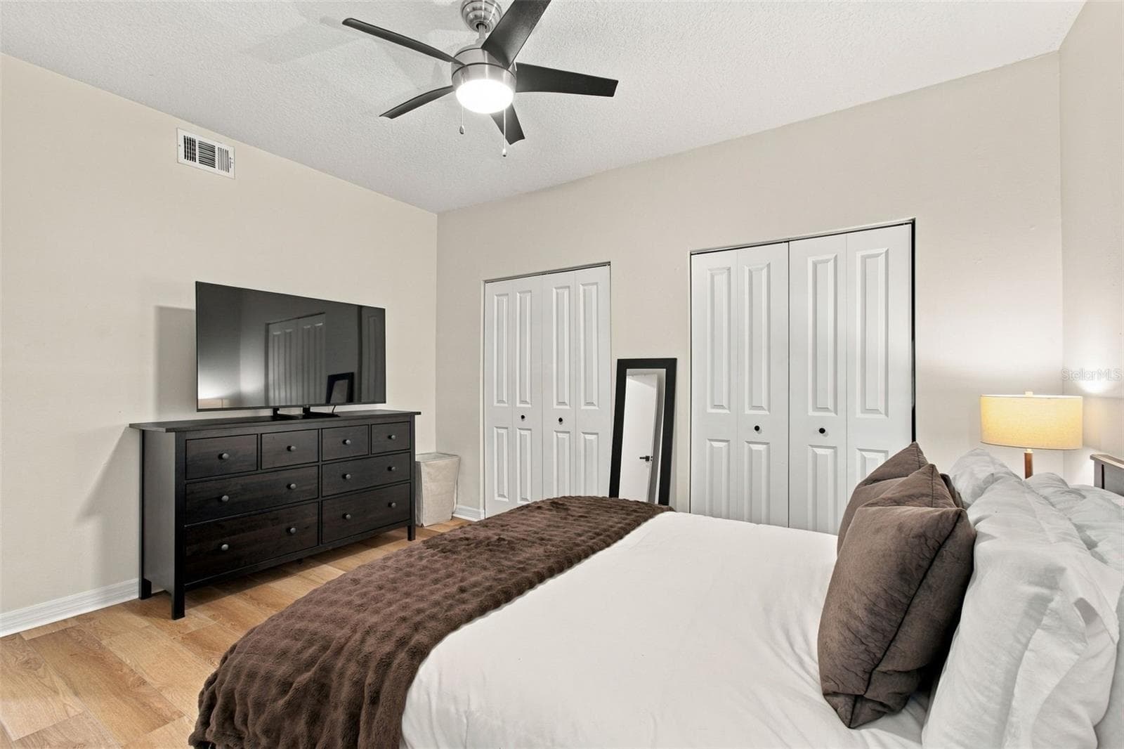 Condominium at 12233 ARMENIA GABLES CIR #12233, TAMPA, photo 29 of 43