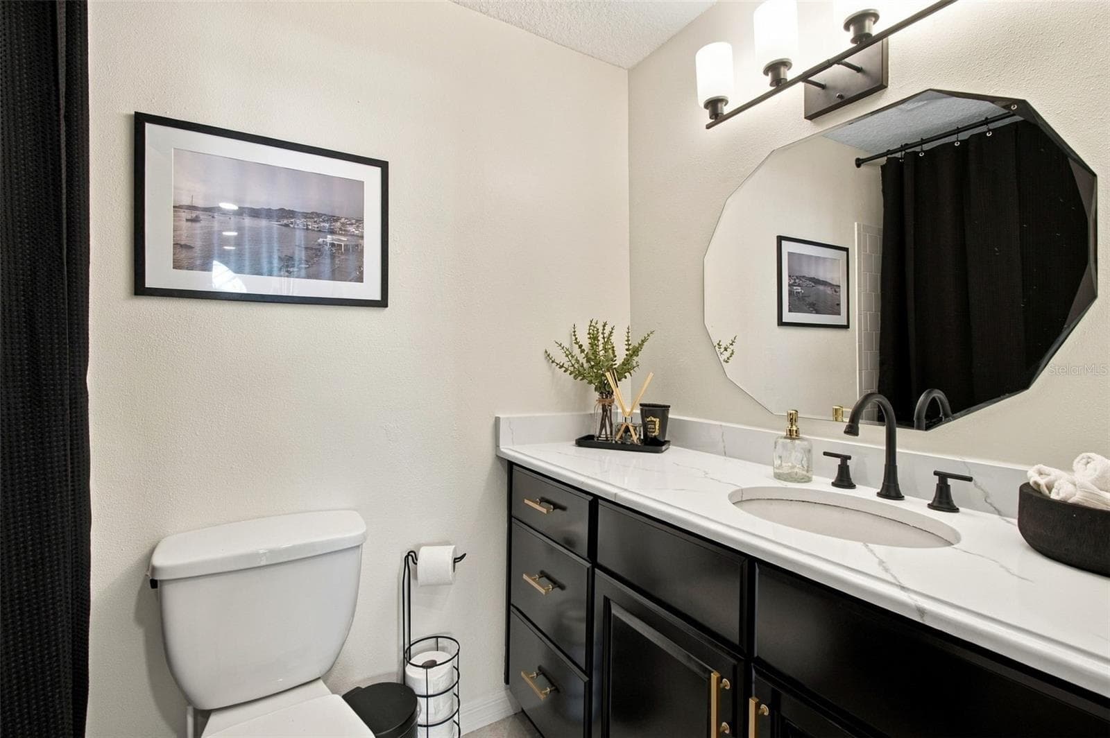 Condominium at 12233 ARMENIA GABLES CIR #12233, TAMPA, photo 30 of 43