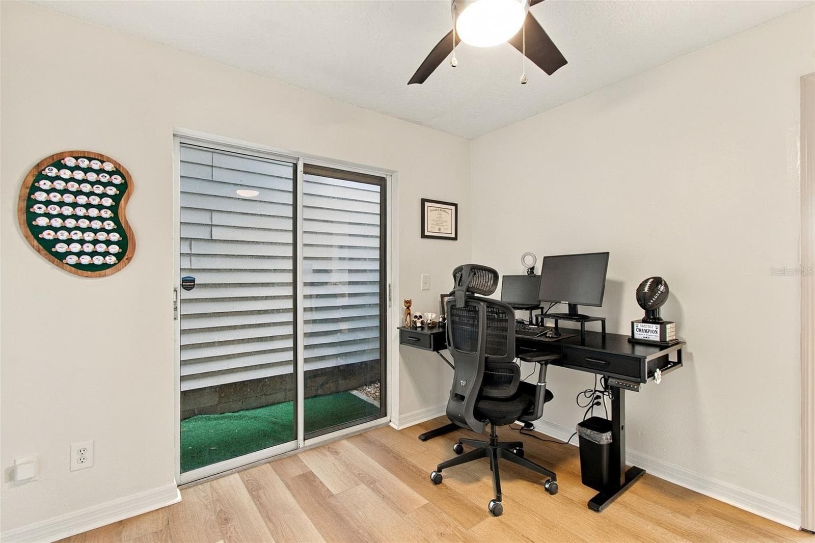 Condominium at 12233 ARMENIA GABLES CIR #12233, TAMPA, photo 33 of 43