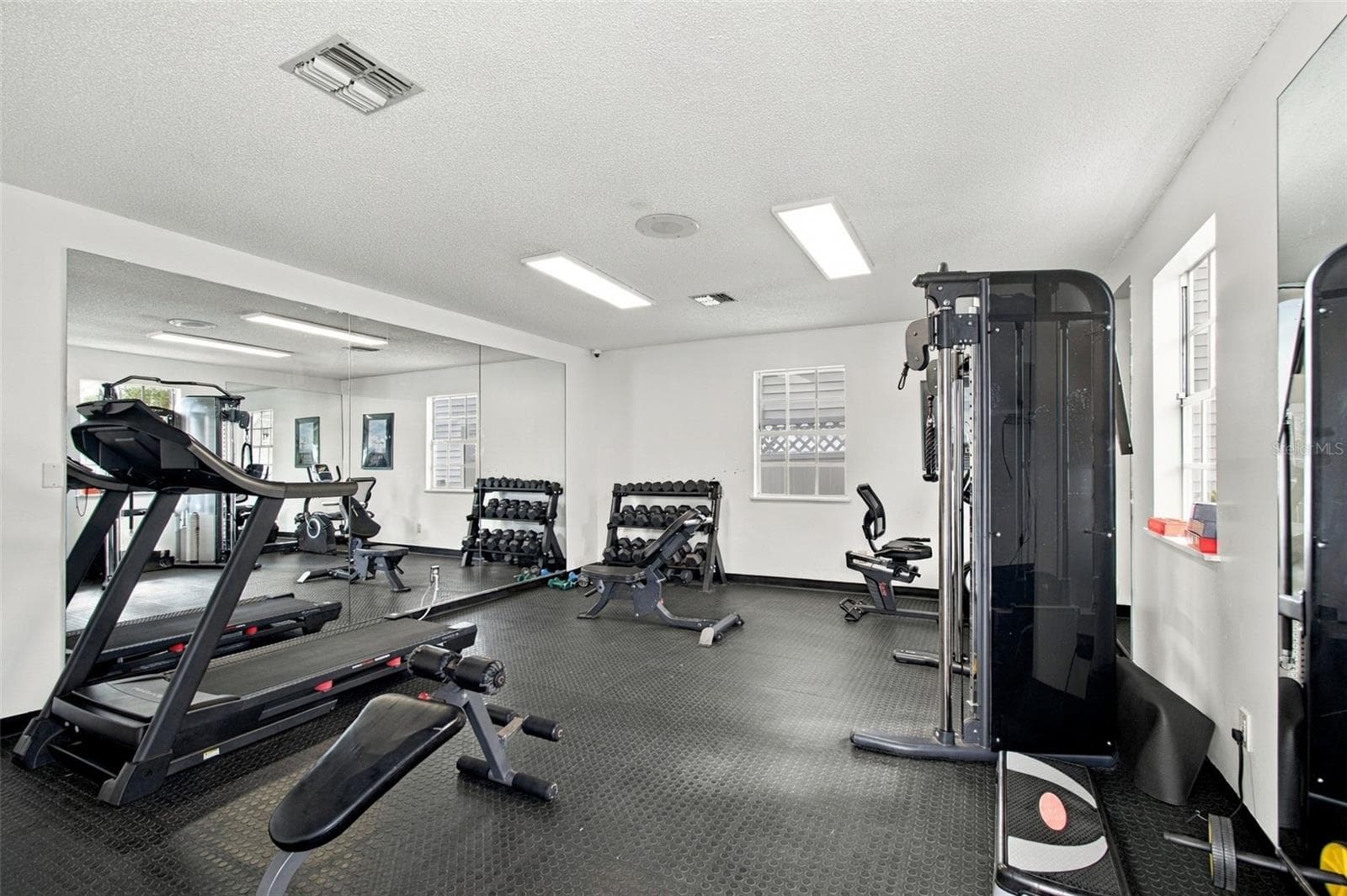Condominium at 12233 ARMENIA GABLES CIR #12233, TAMPA, photo 39 of 43