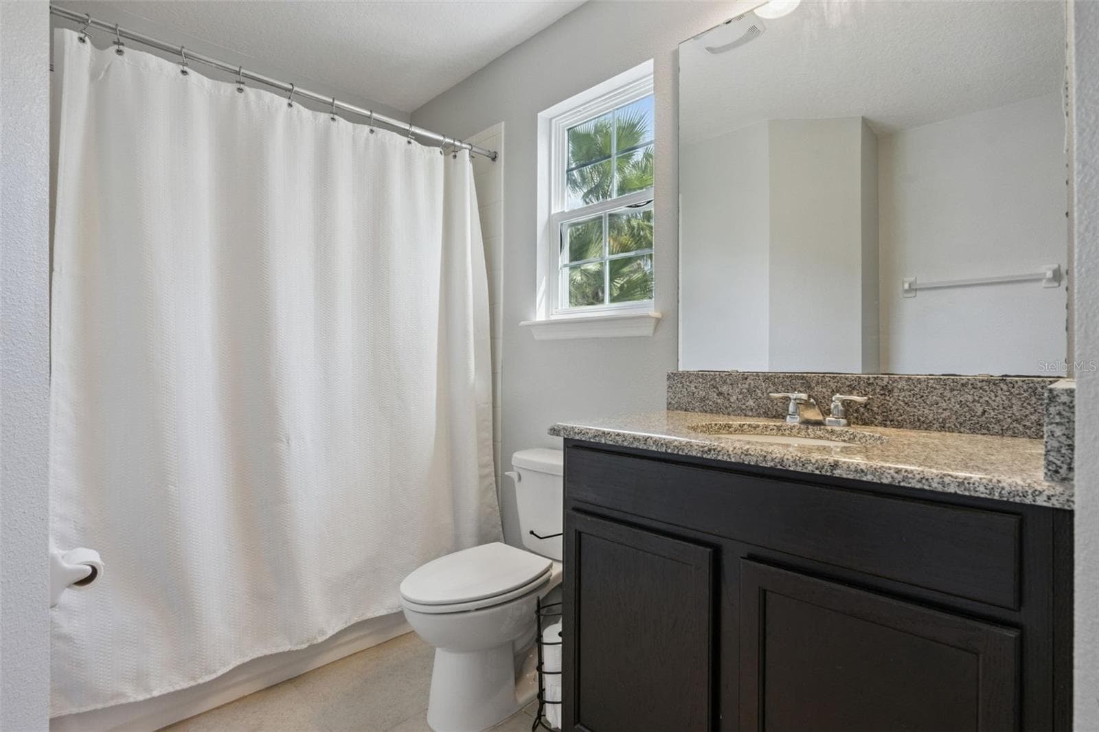 Guest Bath - 2815 MONTICELLO WAY, KISSIMMEE