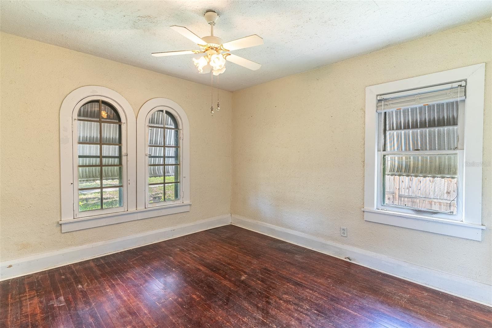 Single Family Residence at 528 S 8TH ST, LAKE WALES, photo 12 of 45