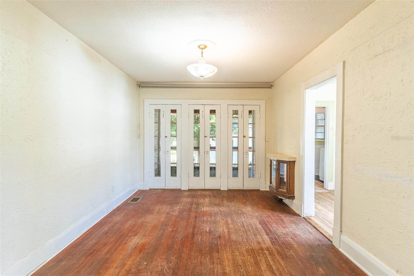 Single Family Residence at 528 S 8TH ST, LAKE WALES, photo 14 of 45