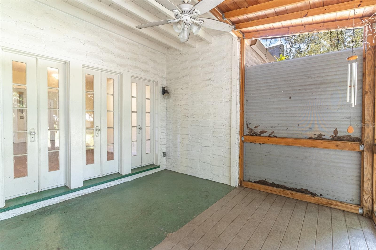 Single Family Residence at 528 S 8TH ST, LAKE WALES, photo 20 of 45