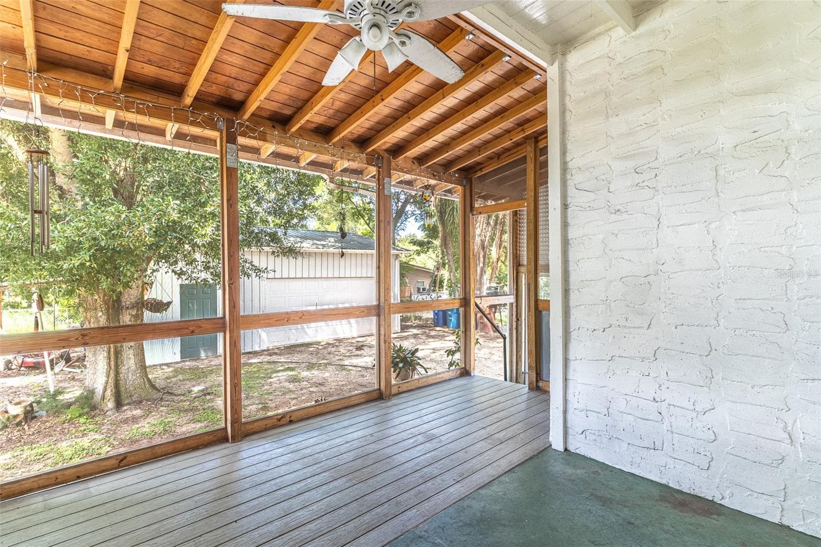 Single Family Residence at 528 S 8TH ST, LAKE WALES, photo 21 of 45