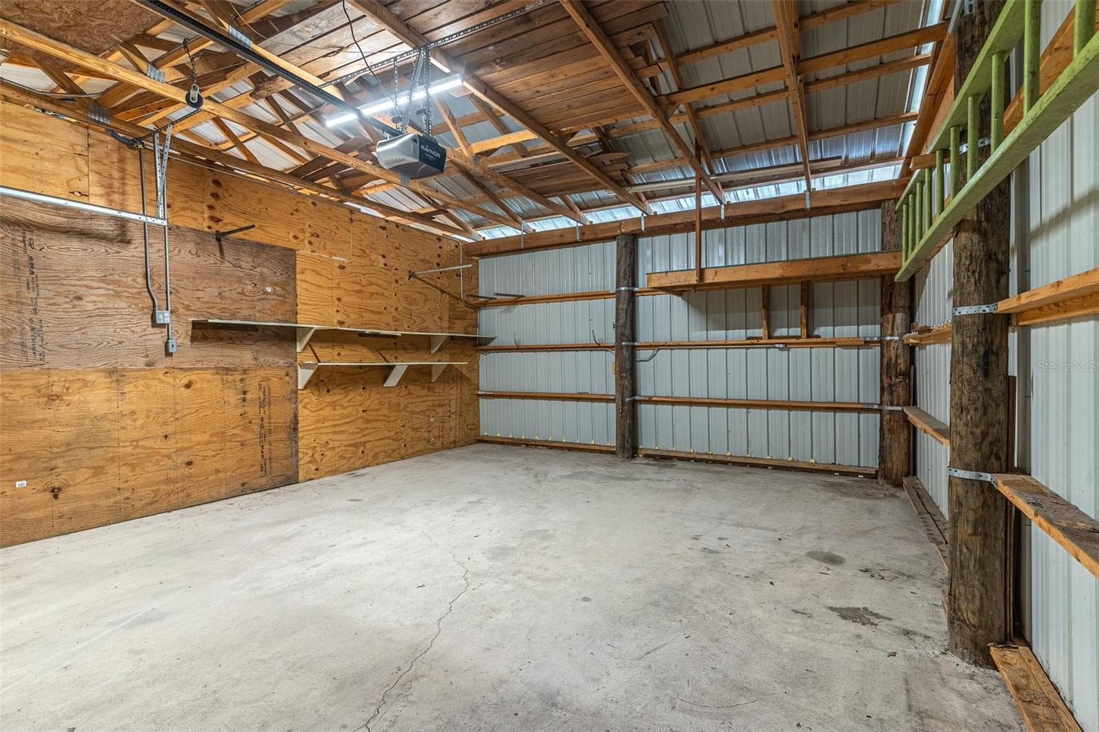 Single Family Residence at 528 S 8TH ST, LAKE WALES, photo 23 of 45
