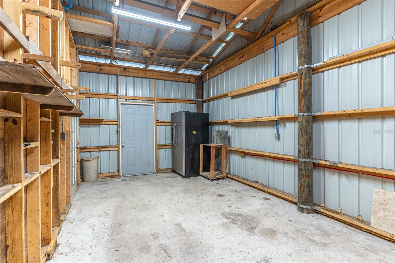 Single Family Residence at 528 S 8TH ST, LAKE WALES, photo 24 of 45