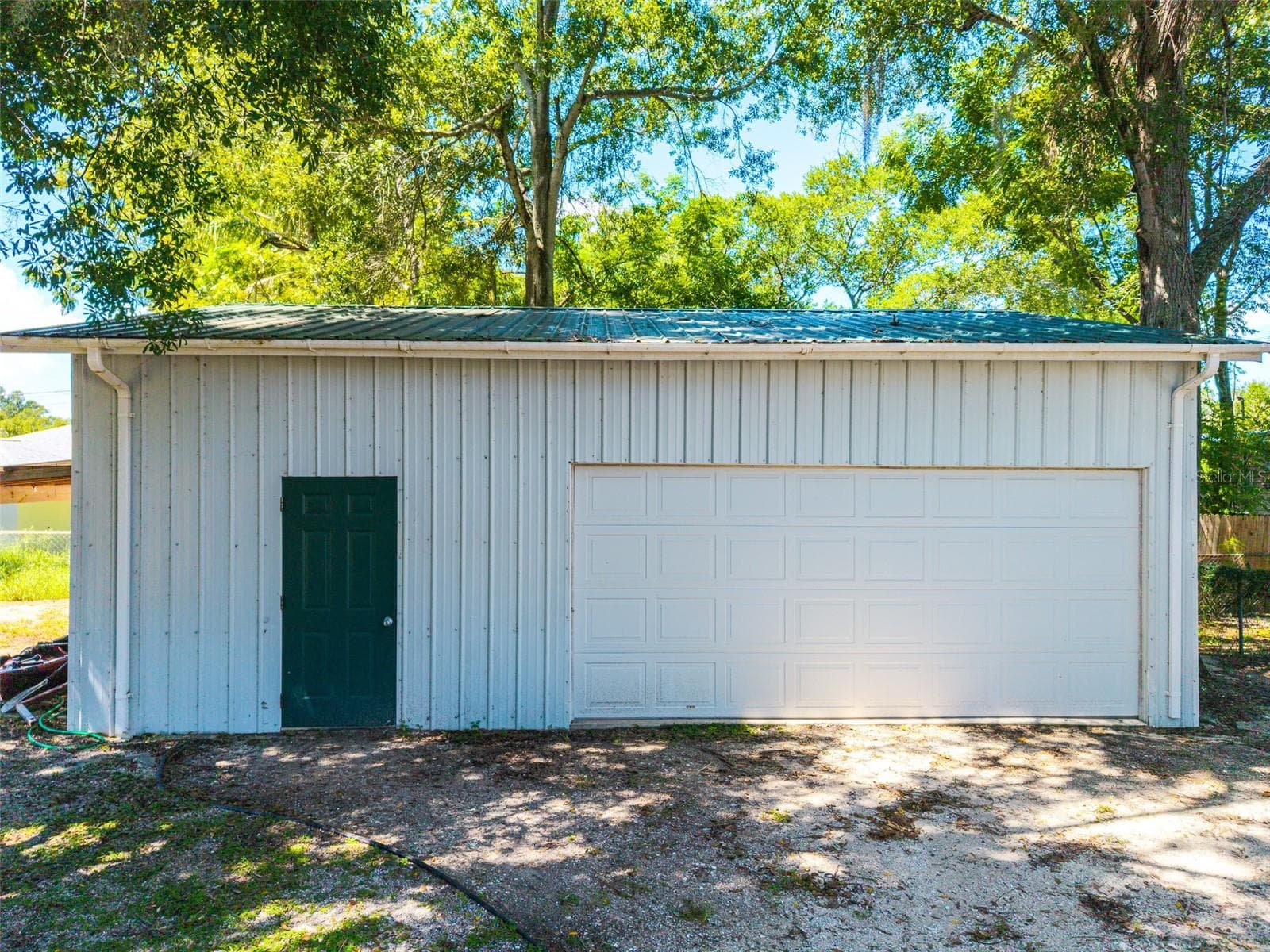 Single Family Residence at 528 S 8TH ST, LAKE WALES, photo 26 of 45