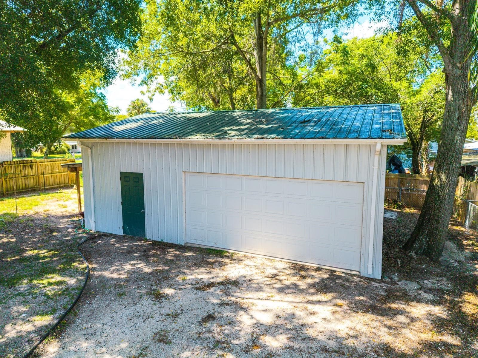 Single Family Residence at 528 S 8TH ST, LAKE WALES, photo 27 of 45