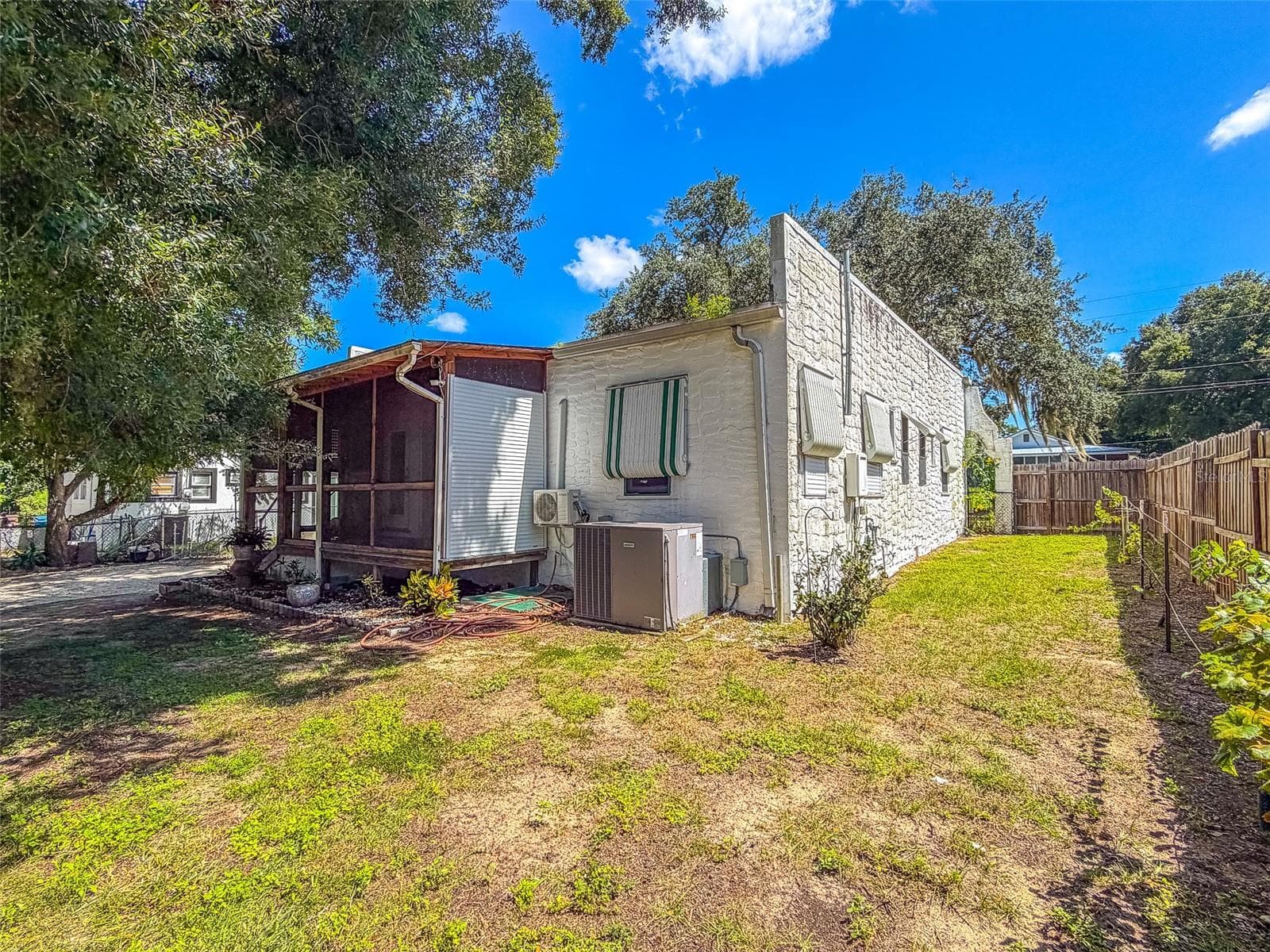 Single Family Residence at 528 S 8TH ST, LAKE WALES, photo 33 of 45