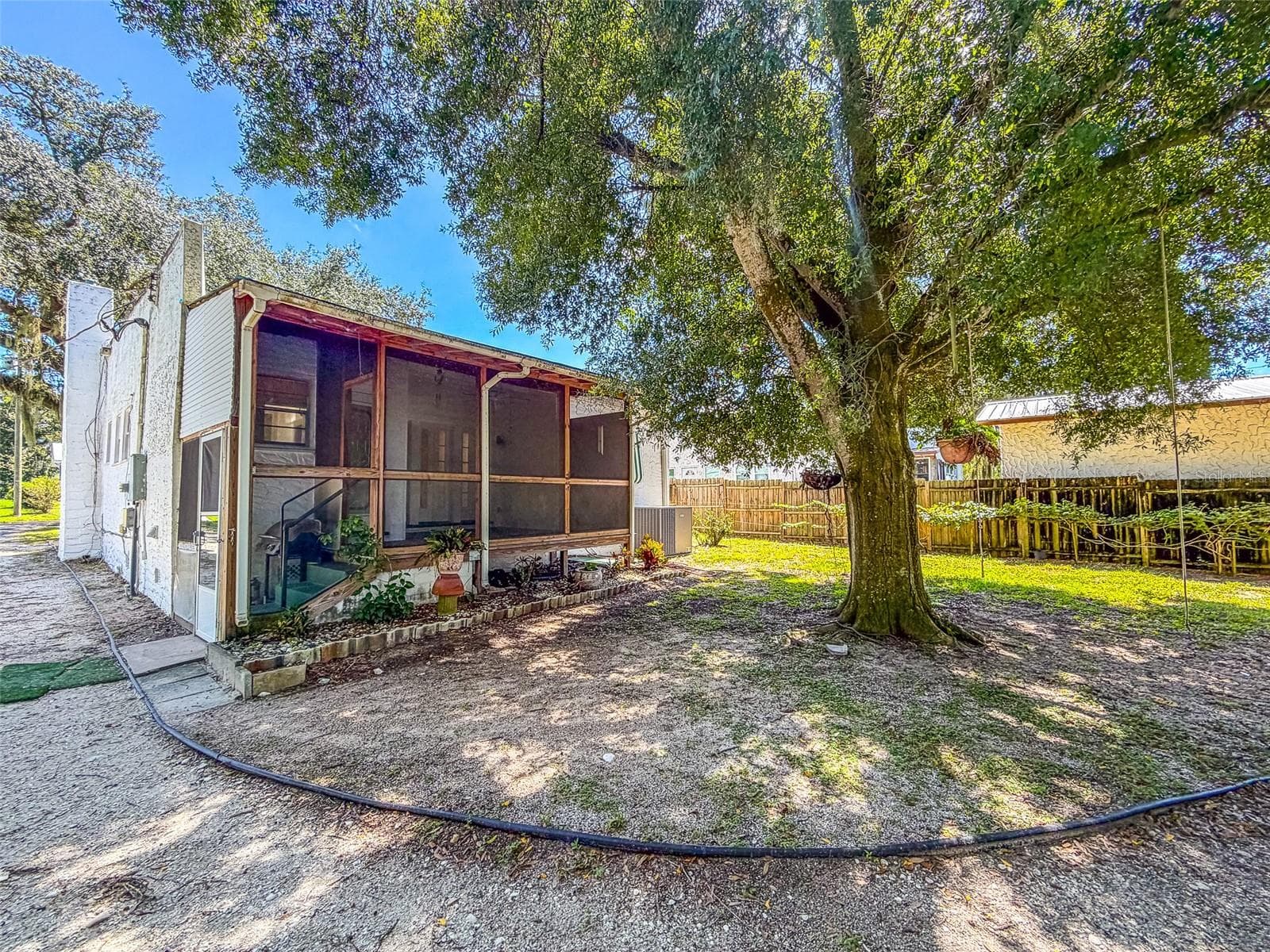 Single Family Residence at 528 S 8TH ST, LAKE WALES, photo 45 of 45