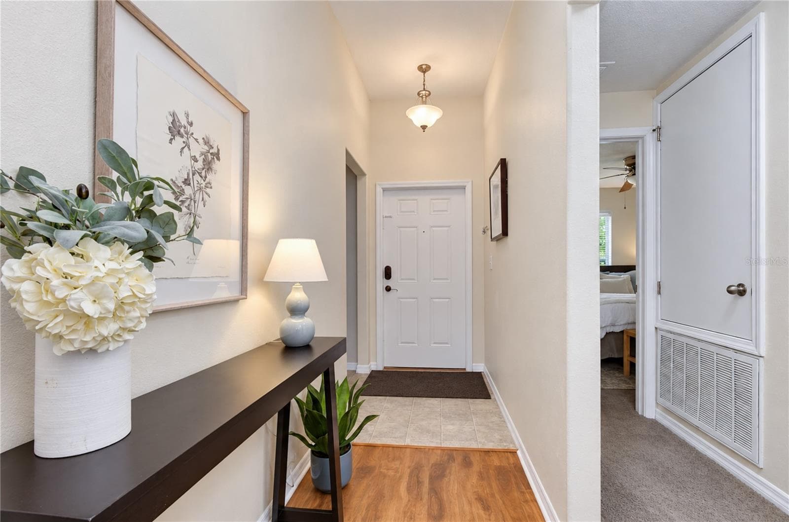 Single Family Residence at 13816 CADEN GLEN DR, HUDSON, photo 4 of 43