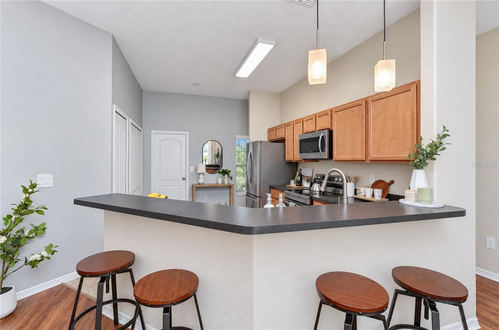 Single Family Residence at 13816 CADEN GLEN DR, HUDSON, photo 13 of 43