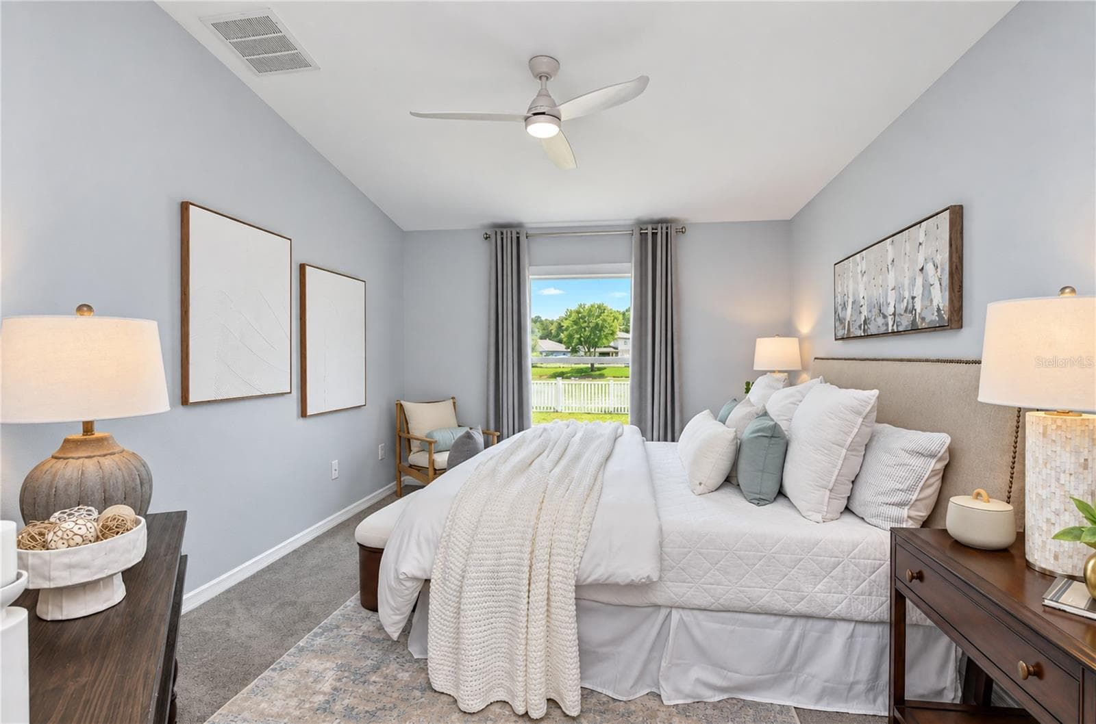 Single Family Residence at 13816 CADEN GLEN DR, HUDSON, photo 17 of 43