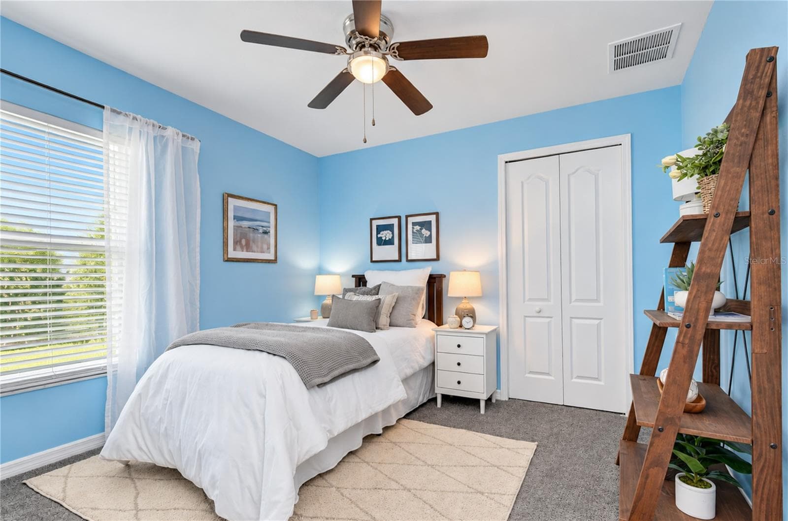 Single Family Residence at 13816 CADEN GLEN DR, HUDSON, photo 21 of 43
