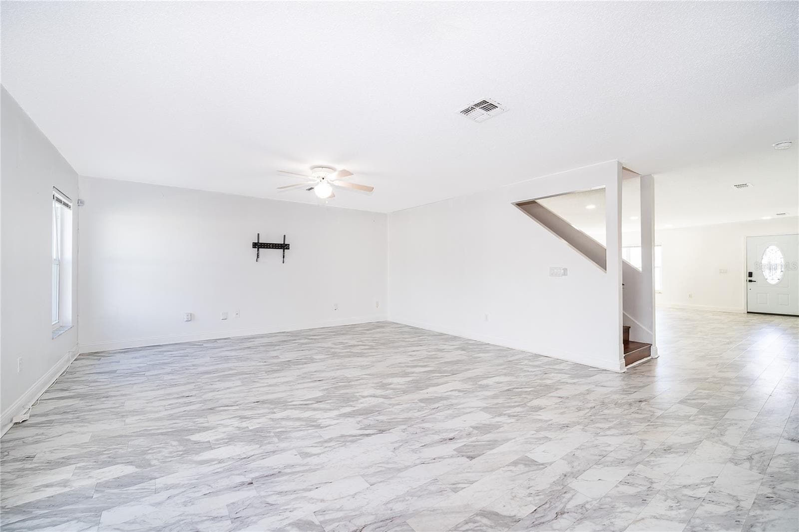 Single Family Residence at 3102 HOLLAND DR, ORLANDO, photo 6 of 34