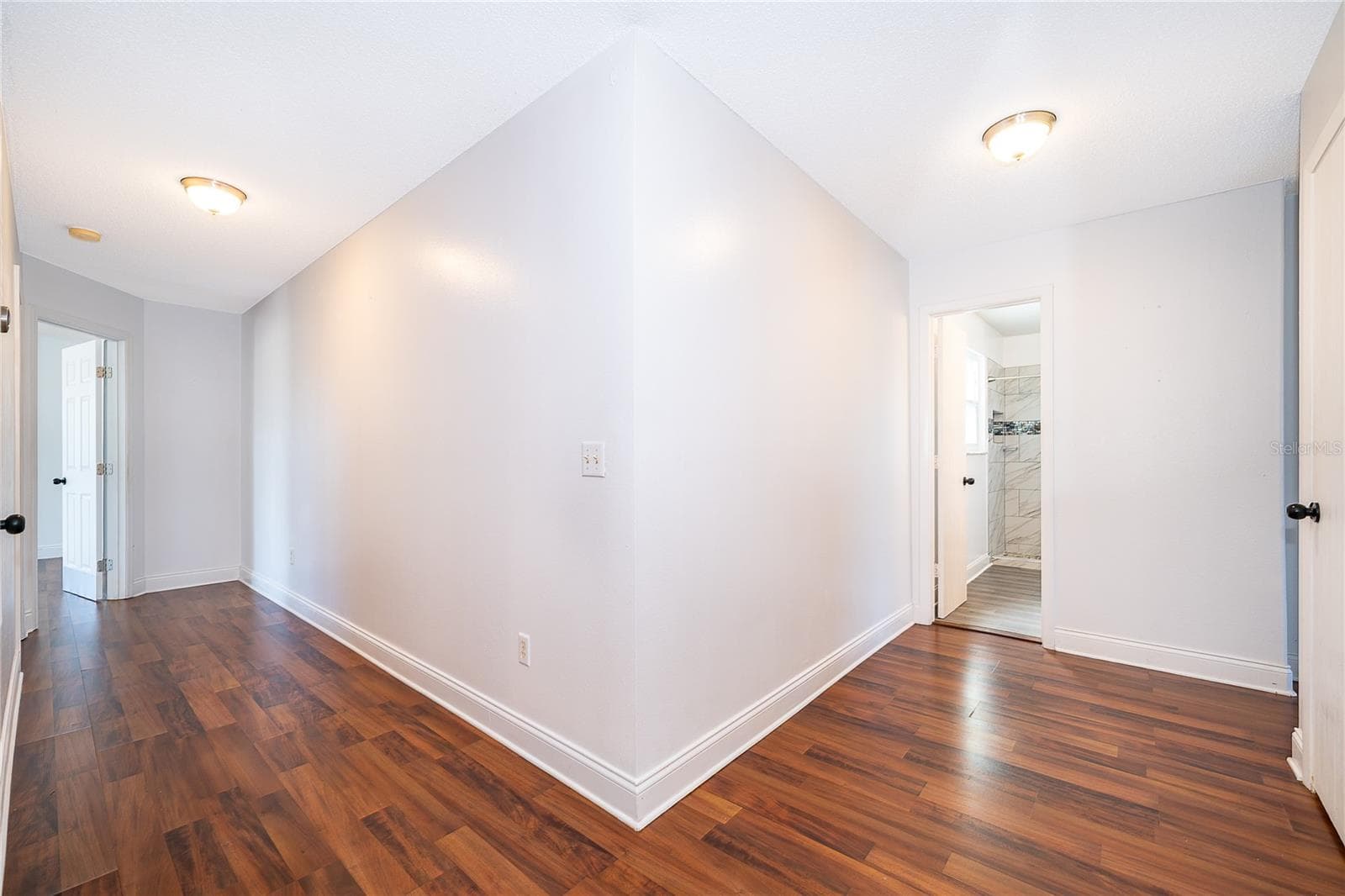 Single Family Residence at 3102 HOLLAND DR, ORLANDO, photo 19 of 34