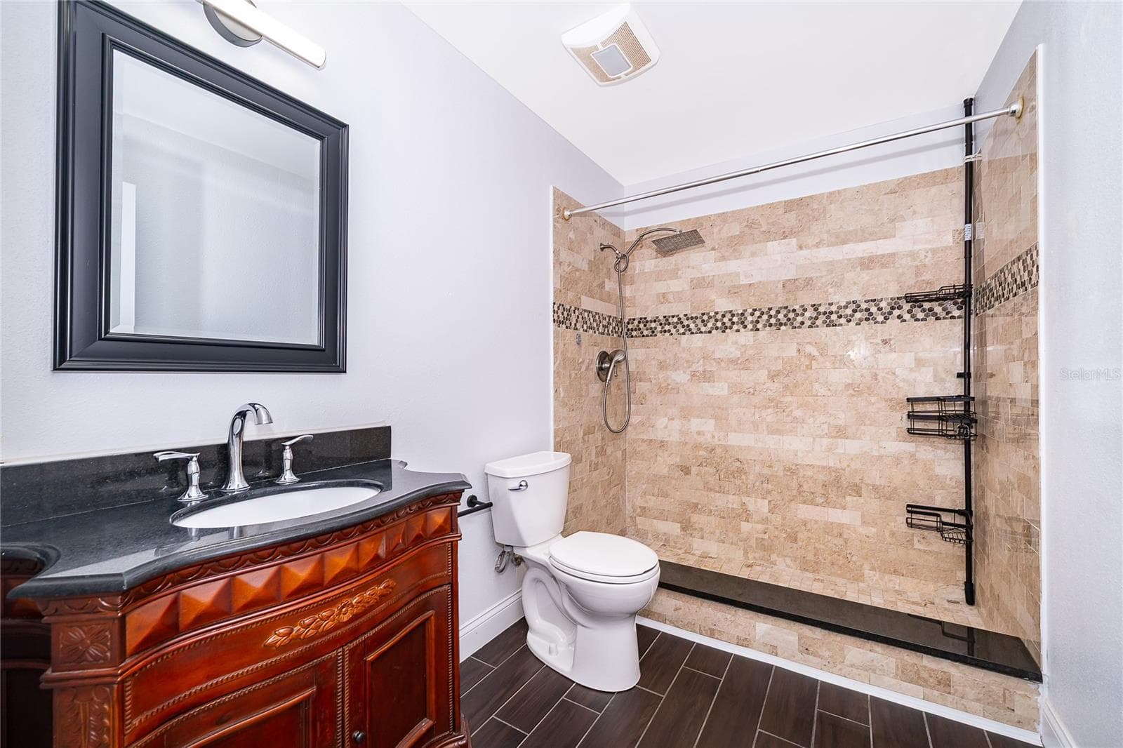 Single Family Residence at 3102 HOLLAND DR, ORLANDO, photo 23 of 34