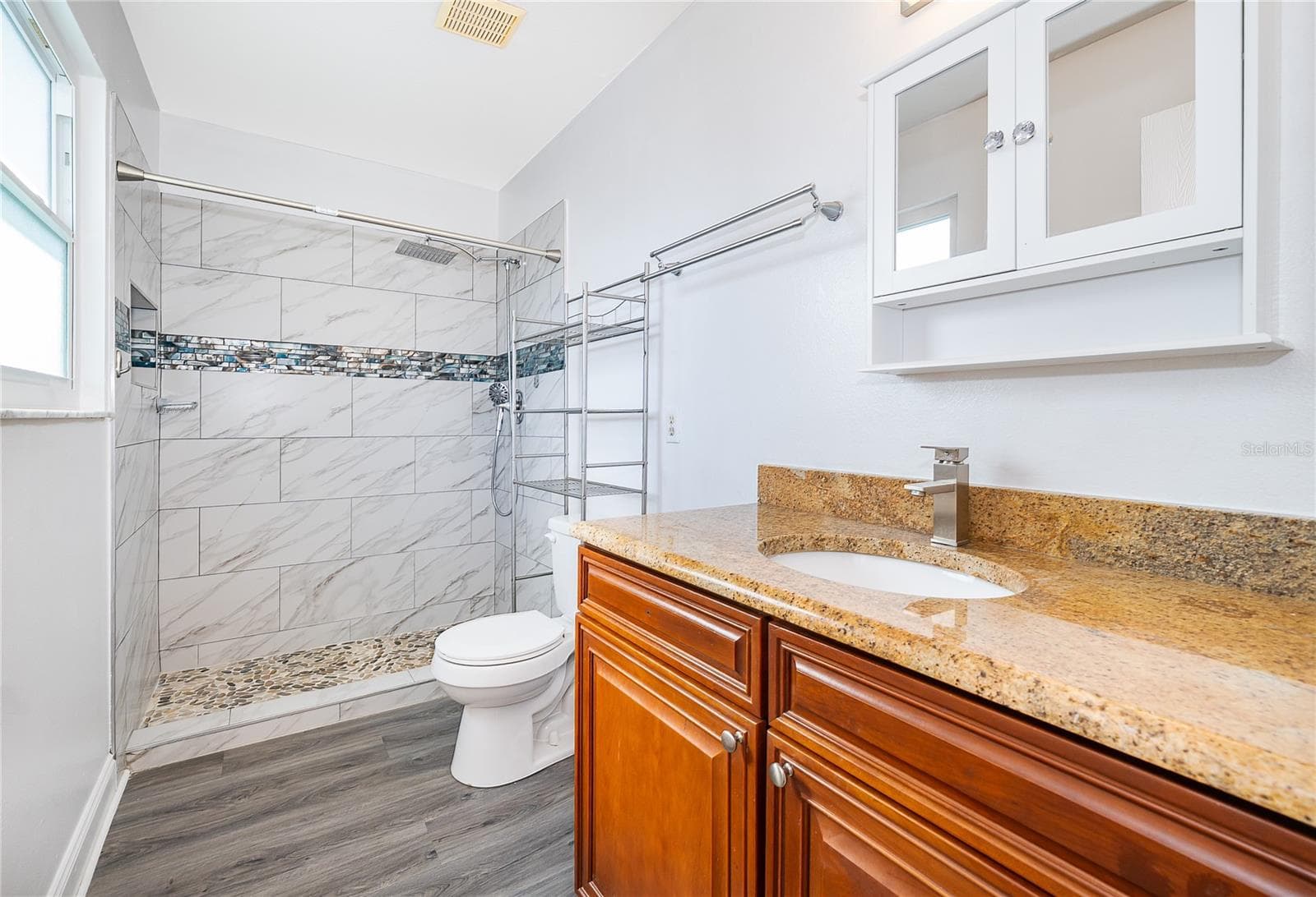 Single Family Residence at 3102 HOLLAND DR, ORLANDO, photo 24 of 34