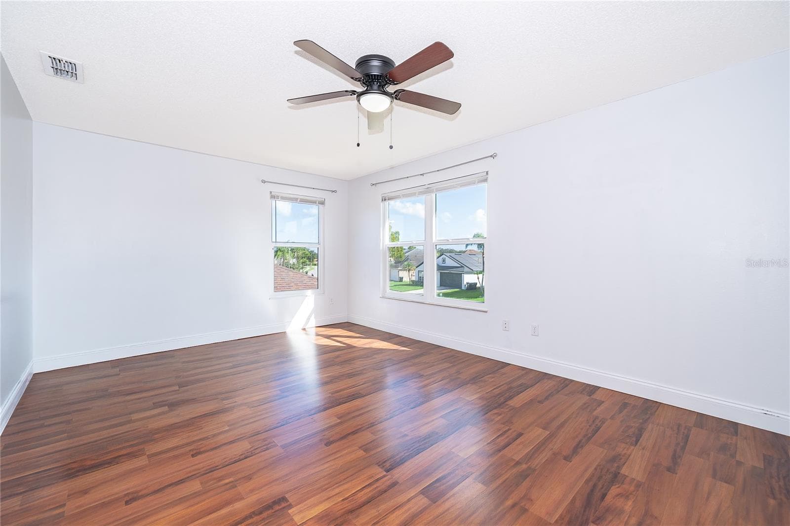 Single Family Residence at 3102 HOLLAND DR, ORLANDO, photo 25 of 34