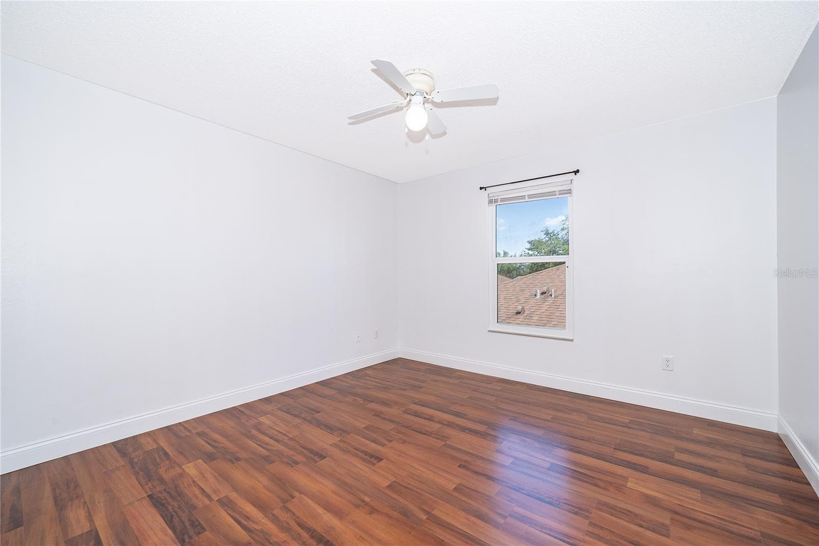 Single Family Residence at 3102 HOLLAND DR, ORLANDO, photo 26 of 34