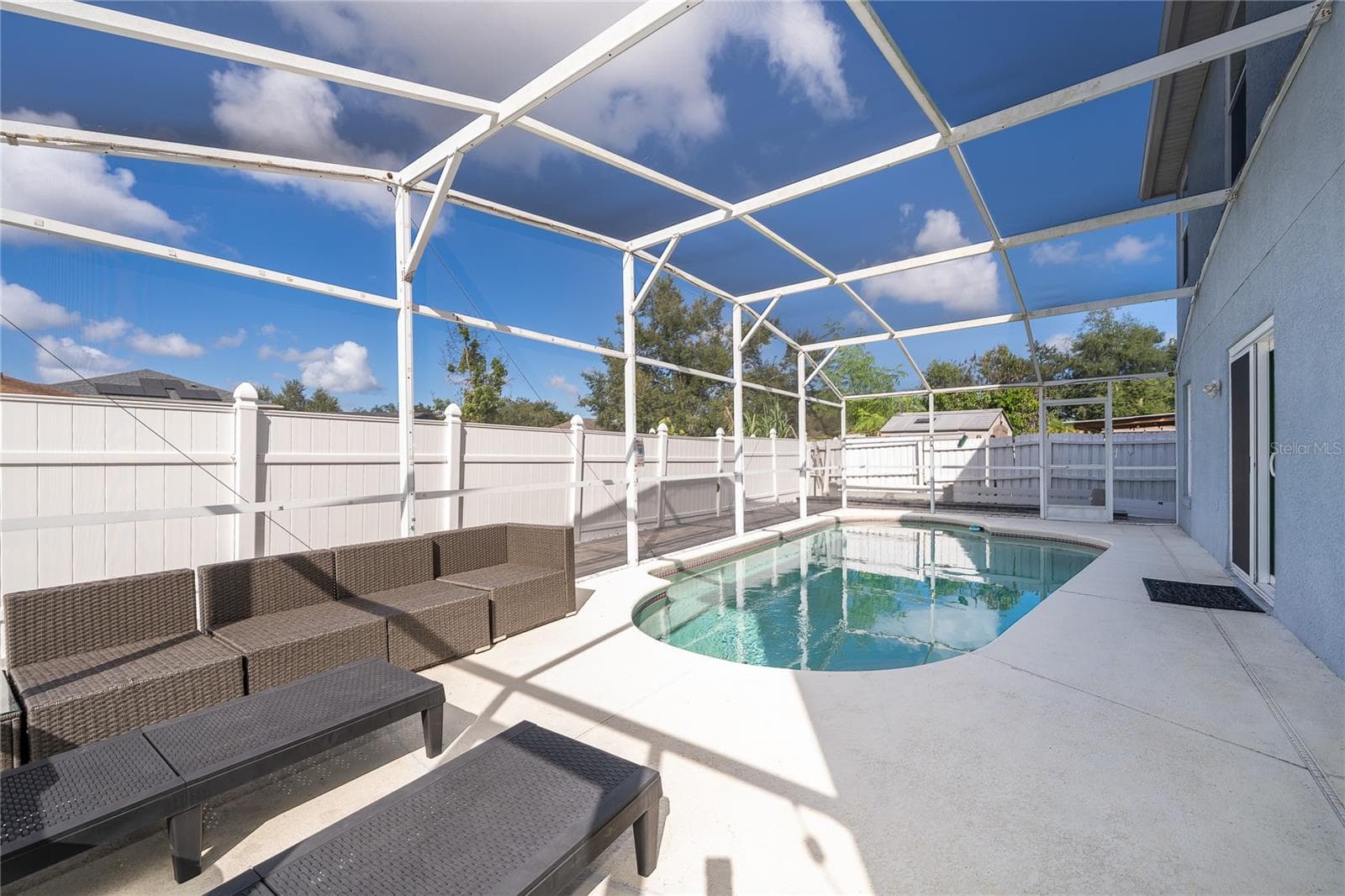 Single Family Residence at 3102 HOLLAND DR, ORLANDO, photo 28 of 34