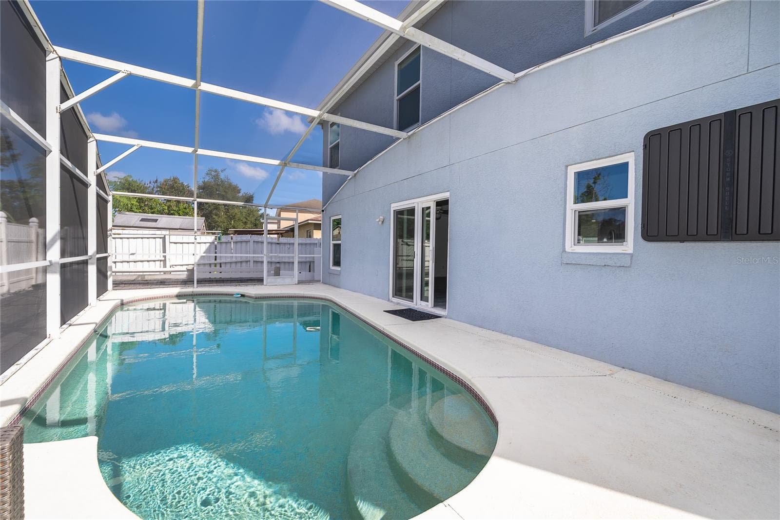 Single Family Residence at 3102 HOLLAND DR, ORLANDO, photo 29 of 34