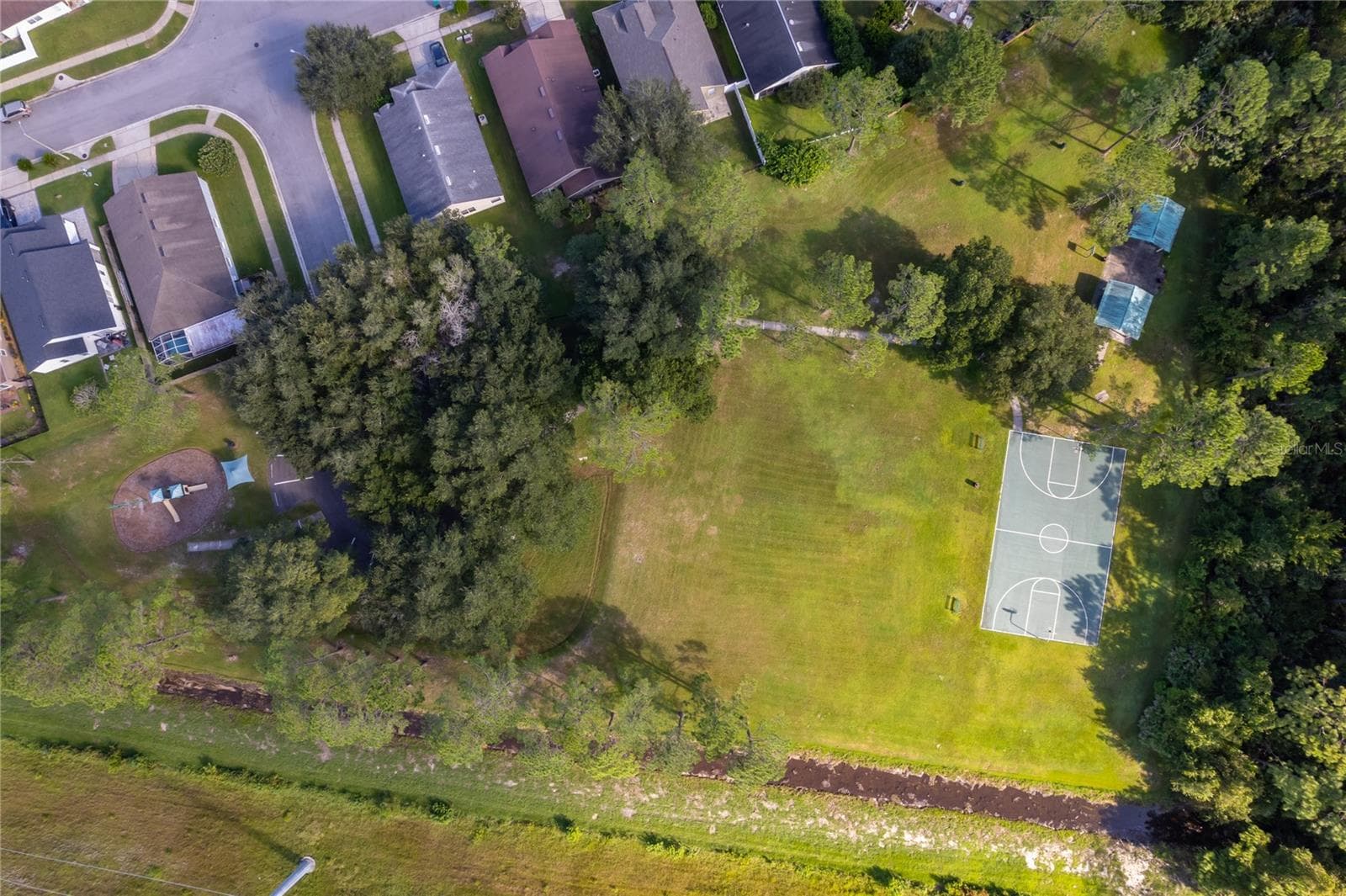 Single Family Residence at 3102 HOLLAND DR, ORLANDO, photo 34 of 34