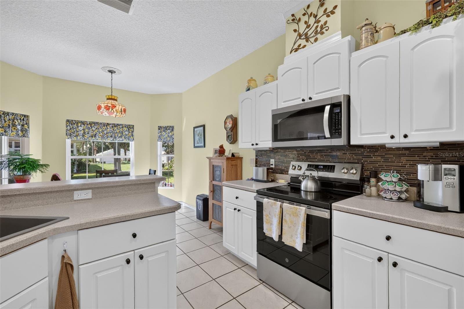 Single Family Residence at 5138 AURORA DR, LEESBURG, photo 18 of 52