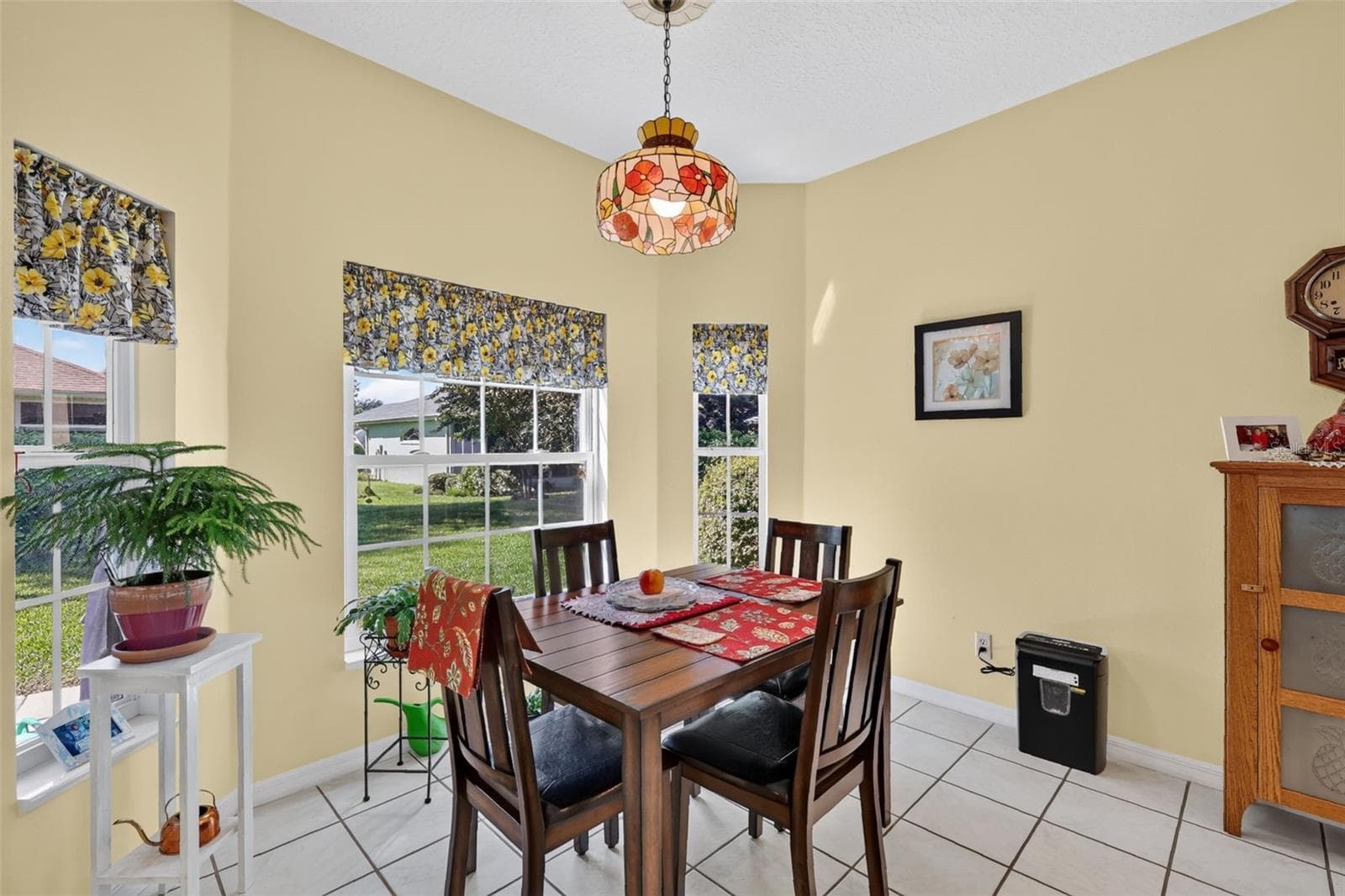Single Family Residence at 5138 AURORA DR, LEESBURG, photo 23 of 52