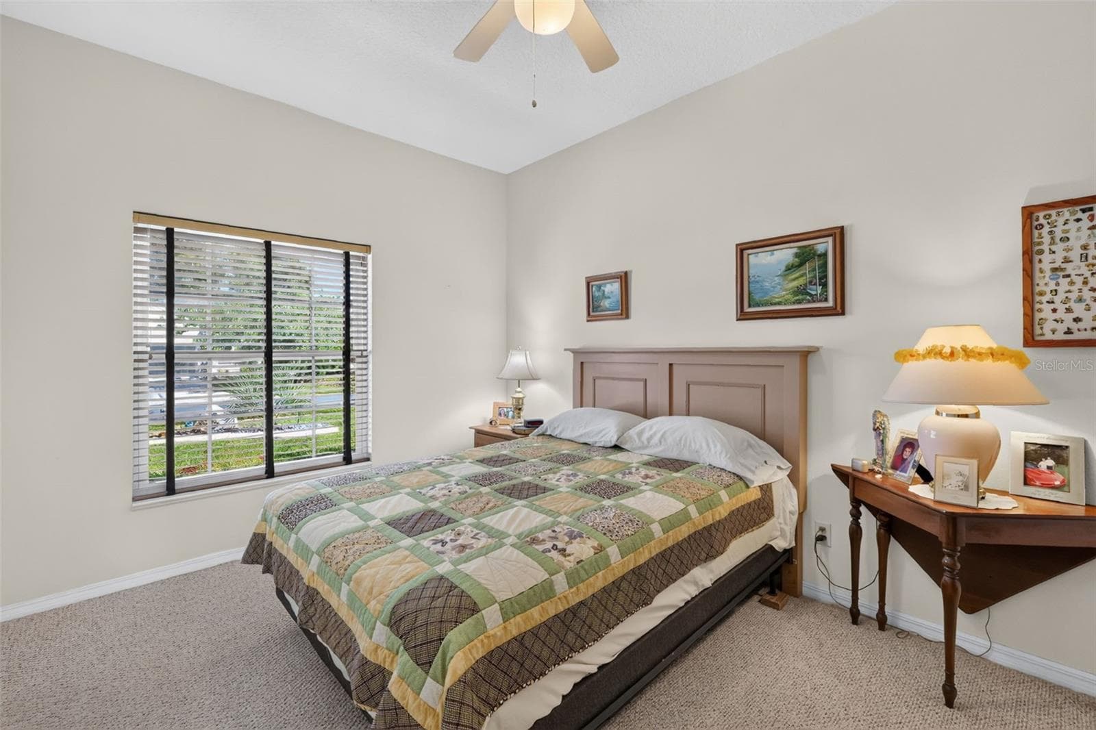 Single Family Residence at 5138 AURORA DR, LEESBURG, photo 31 of 52