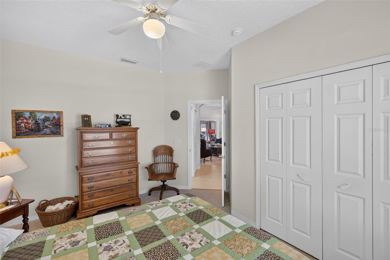 Single Family Residence at 5138 AURORA DR, LEESBURG, photo 32 of 52