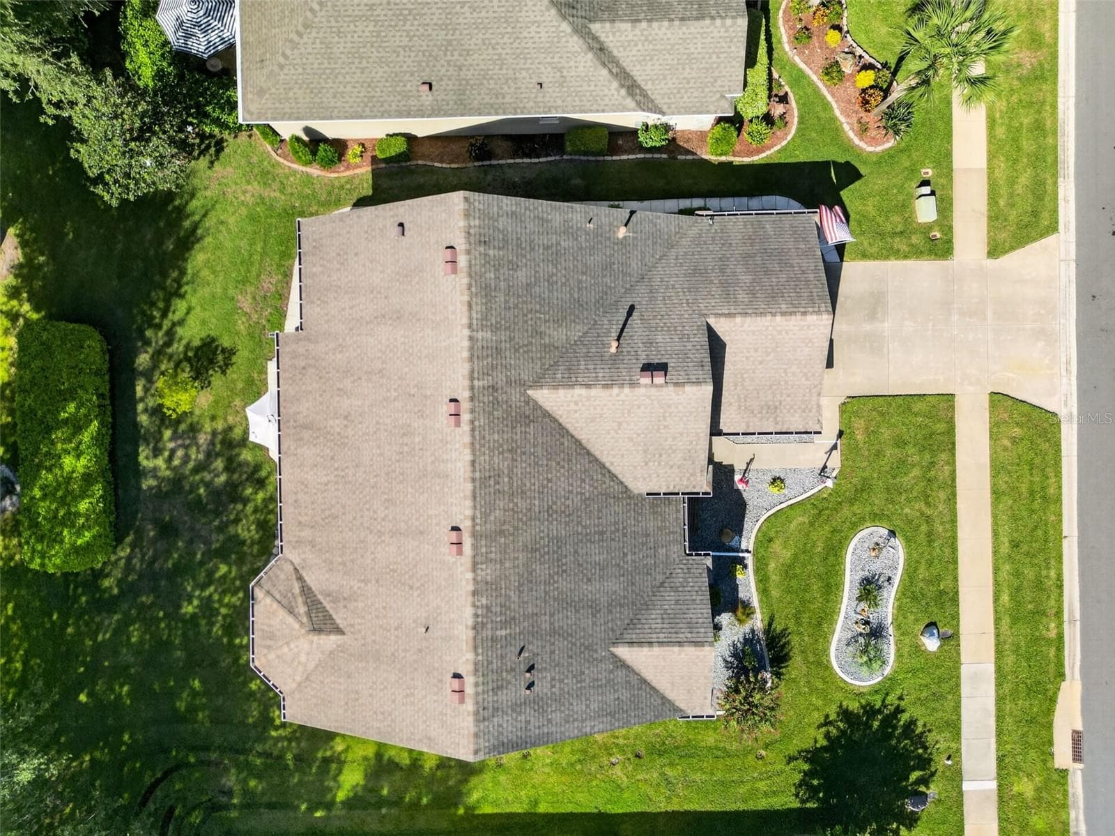 Single Family Residence at 5138 AURORA DR, LEESBURG, photo 47 of 52