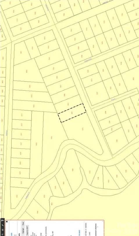 Lot at tbd 7th Avenue, New London, photo 2 of 2