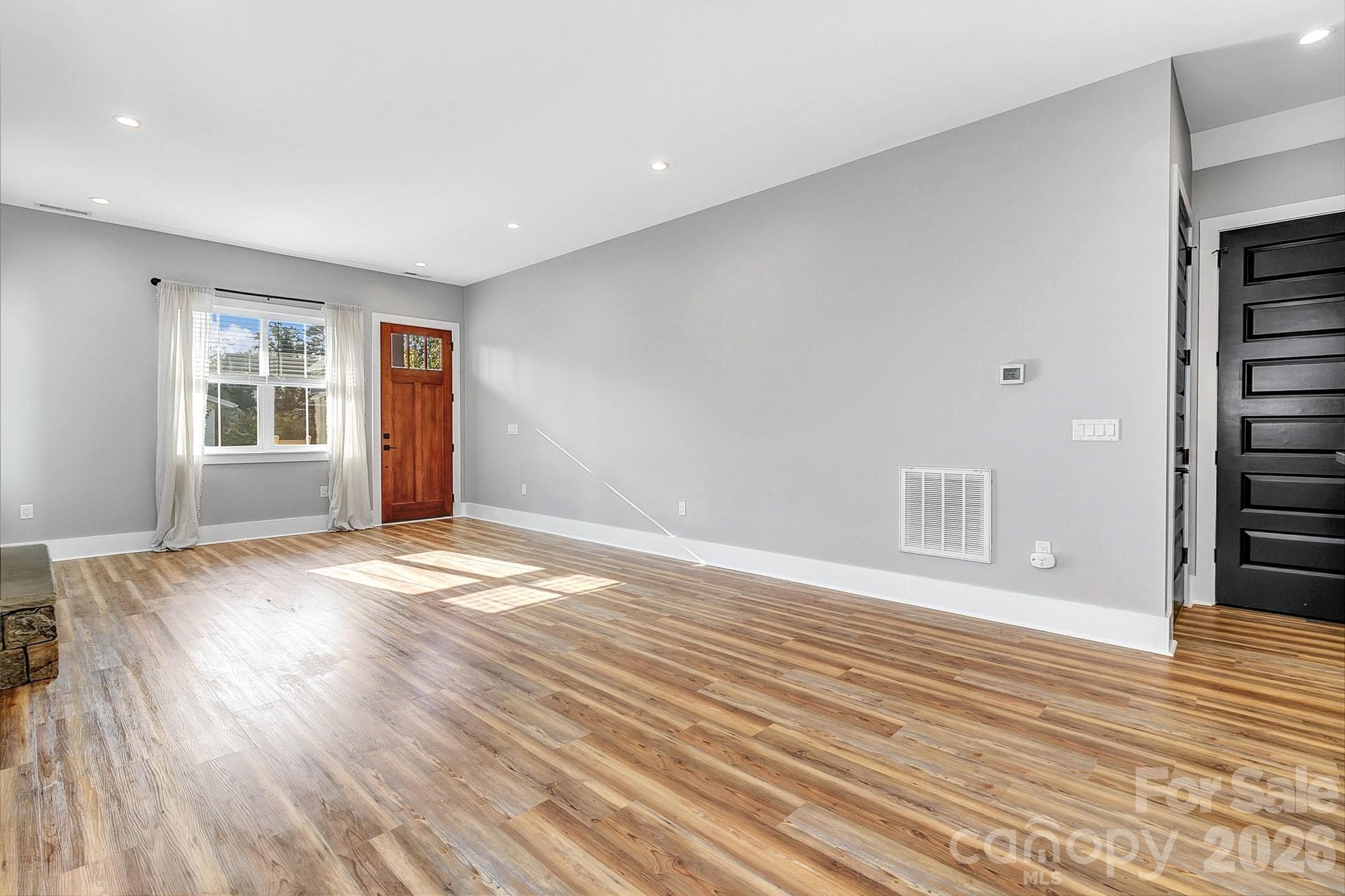 Single Family Residence at 20 Phillip Lane, Arden, photo 6 of 46