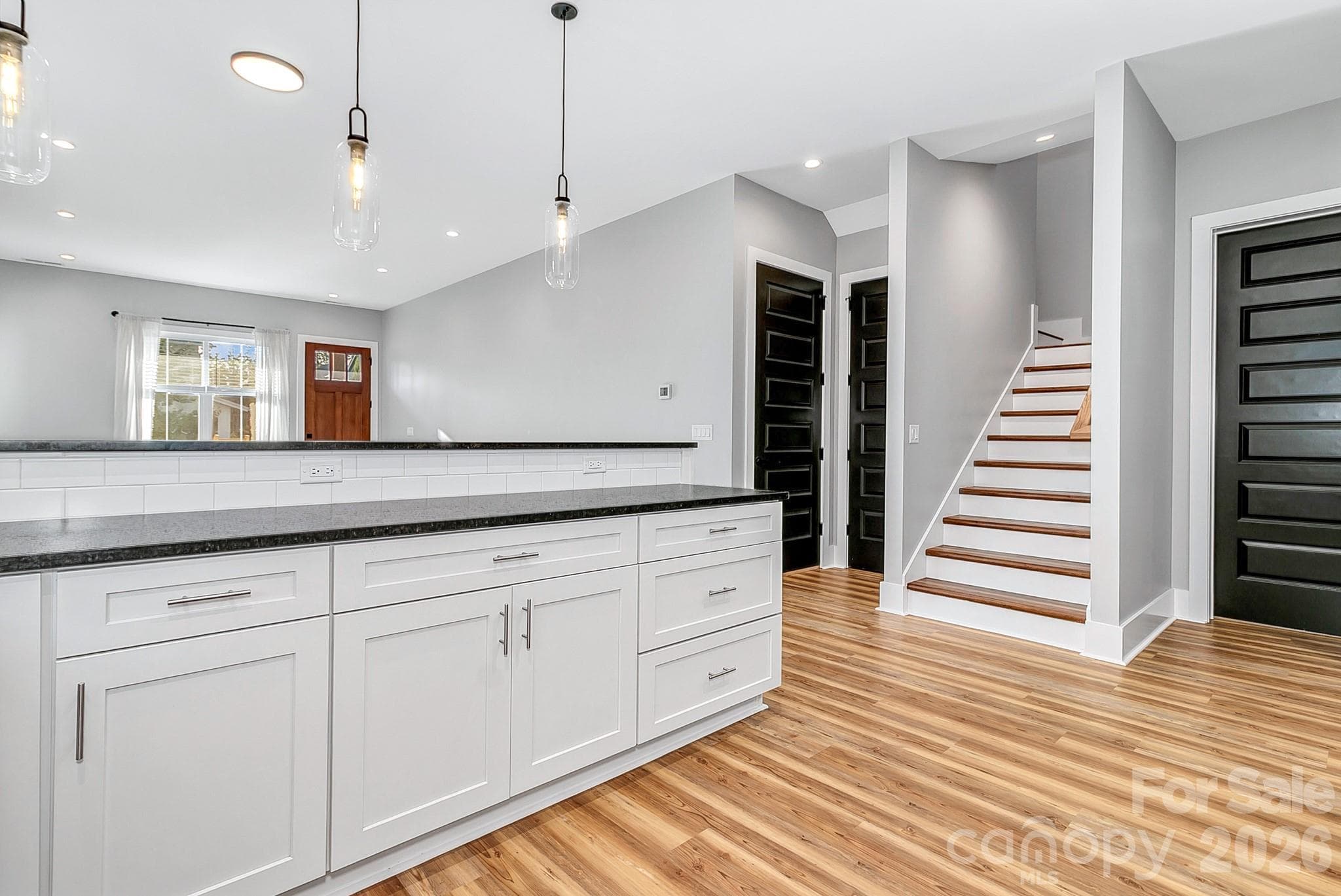 Single Family Residence at 20 Phillip Lane, Arden, photo 12 of 46